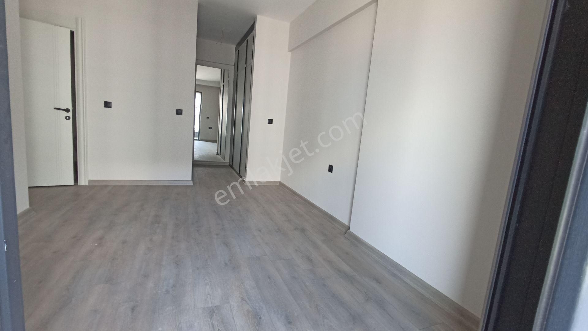 Saraycık Bordo Prestij Sıfır Kapalı Mutfak Kiralık 2+1 Daire - Görsel 22