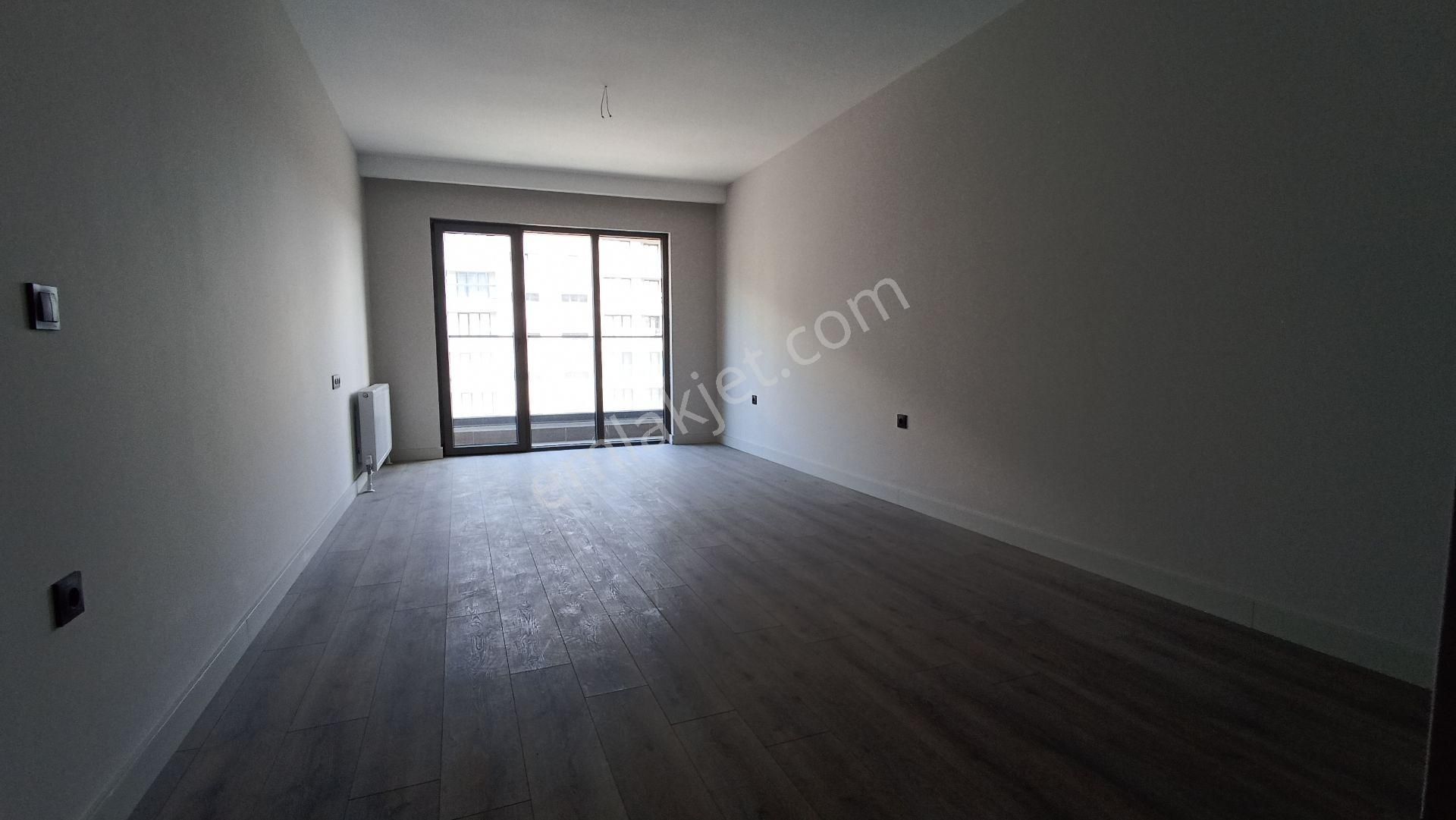 Saraycık Bordo Prestij Sıfır Kapalı Mutfak Kiralık 2+1 Daire - Görsel 5