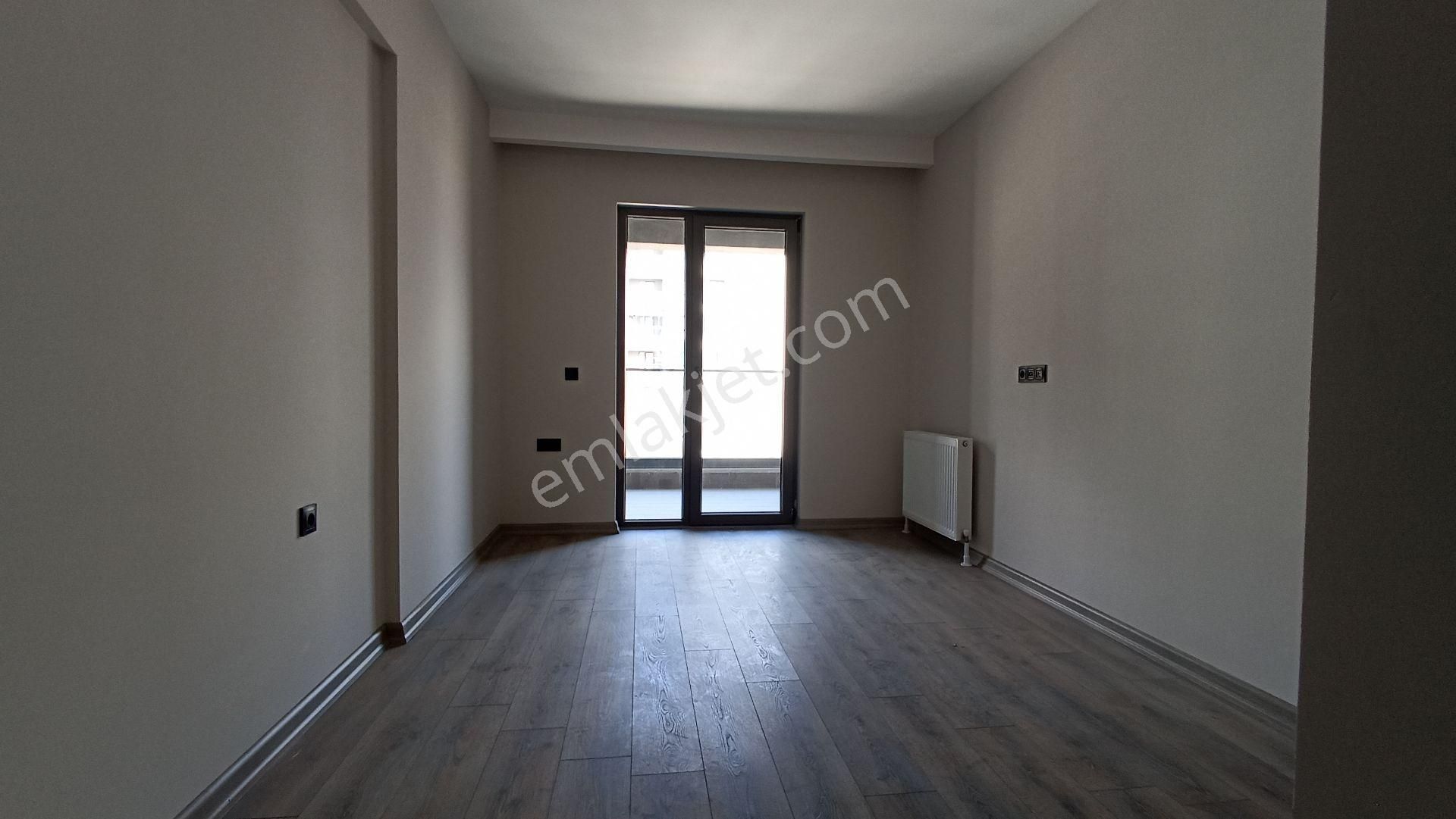 Saraycık Bordo Prestij Sıfır Kapalı Mutfak Kiralık 2+1 Daire - Görsel 20
