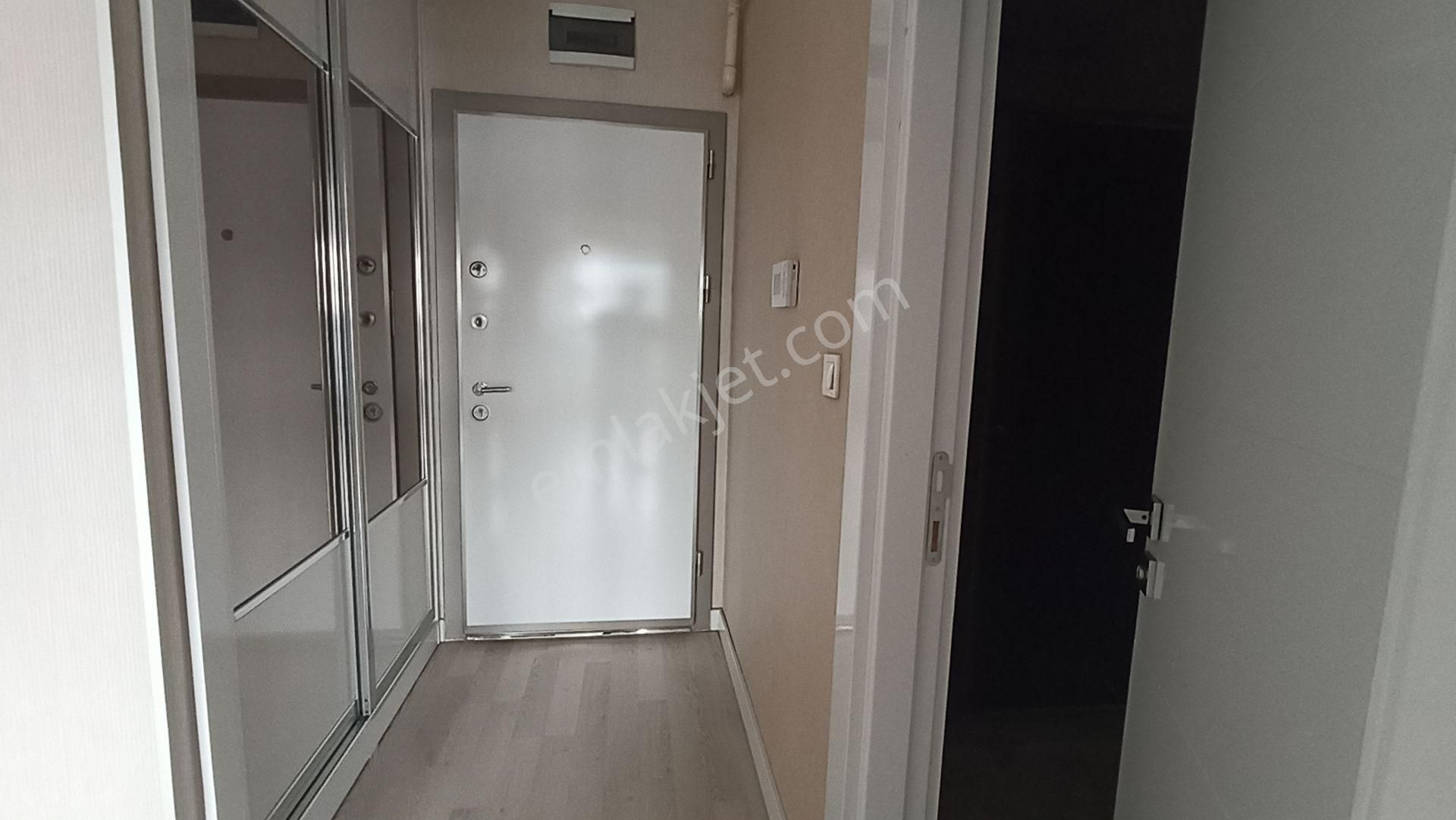 Saraycık Bordo Prestij Sıfır Kapalı Mutfak Kiralık 2+1 Daire - Görsel 3
