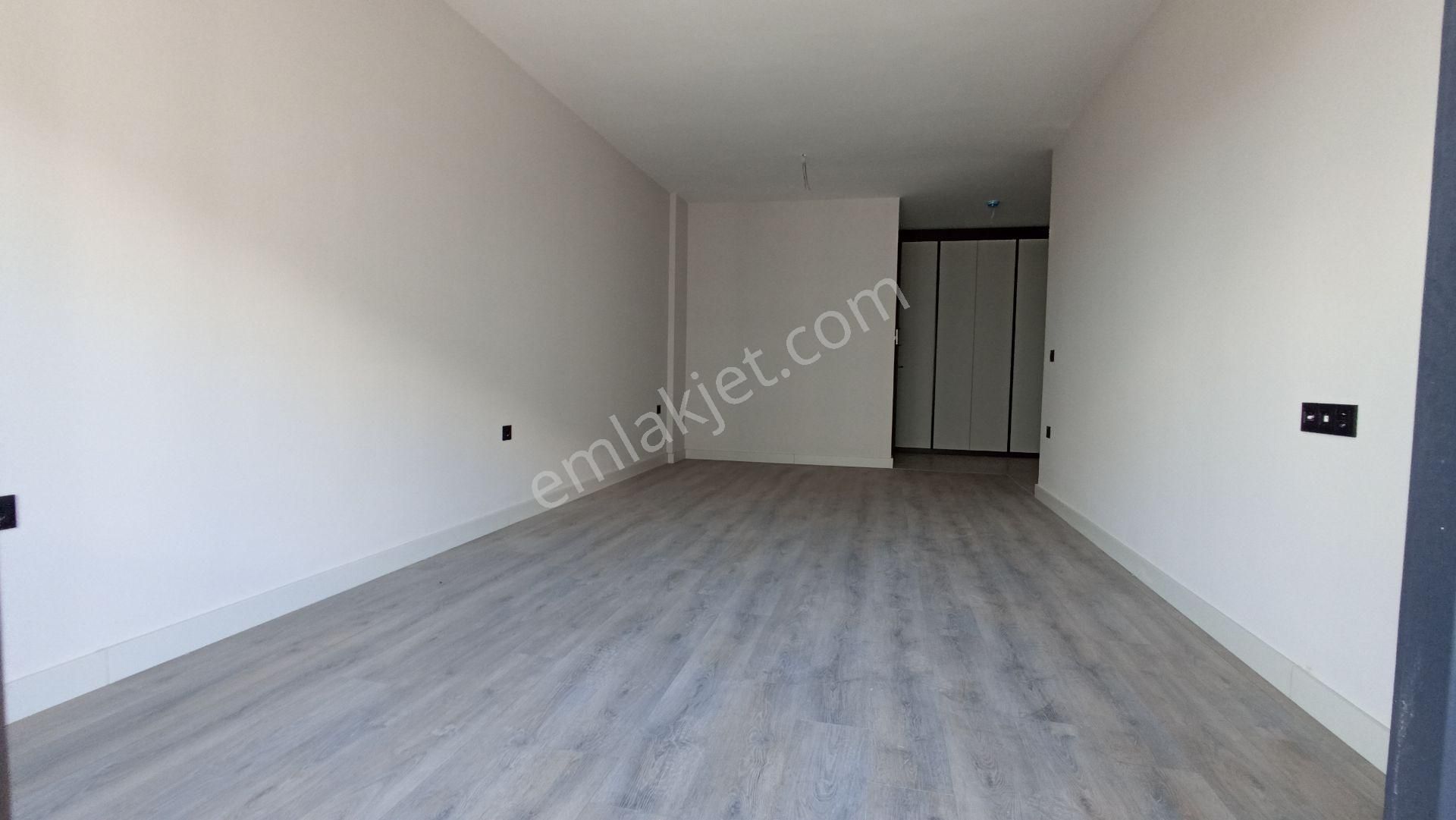 Saraycık Bordo Prestij Sıfır Kapalı Mutfak Kiralık 2+1 Daire - Görsel 6