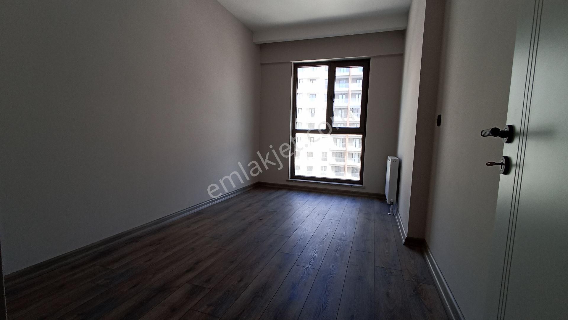 Saraycık Bordo Prestij Sıfır Kapalı Mutfak Kiralık 2+1 Daire - Görsel 17