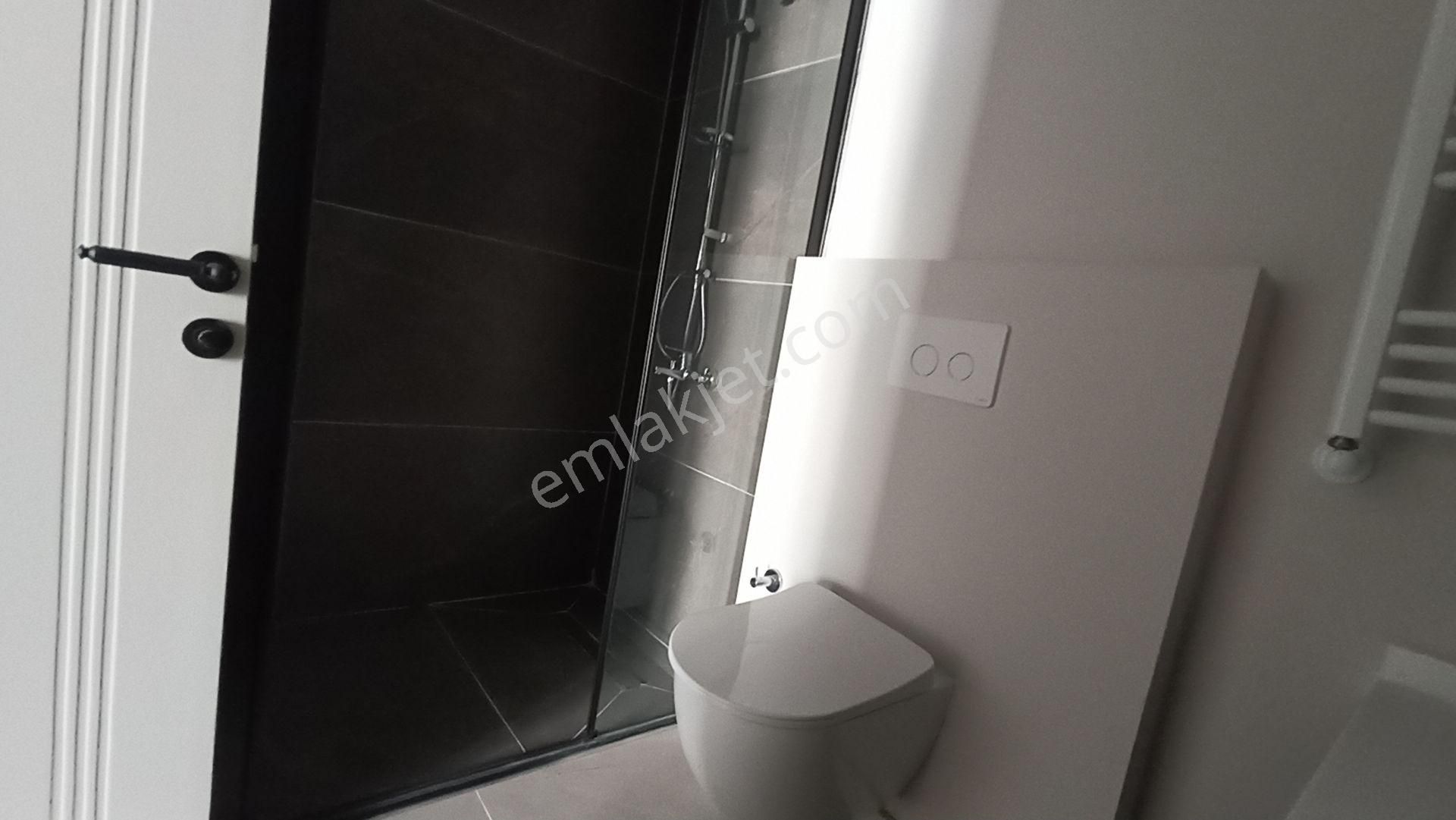 Saraycık Bordo Prestij Sıfır Kapalı Mutfak Kiralık 2+1 Daire - Görsel 27