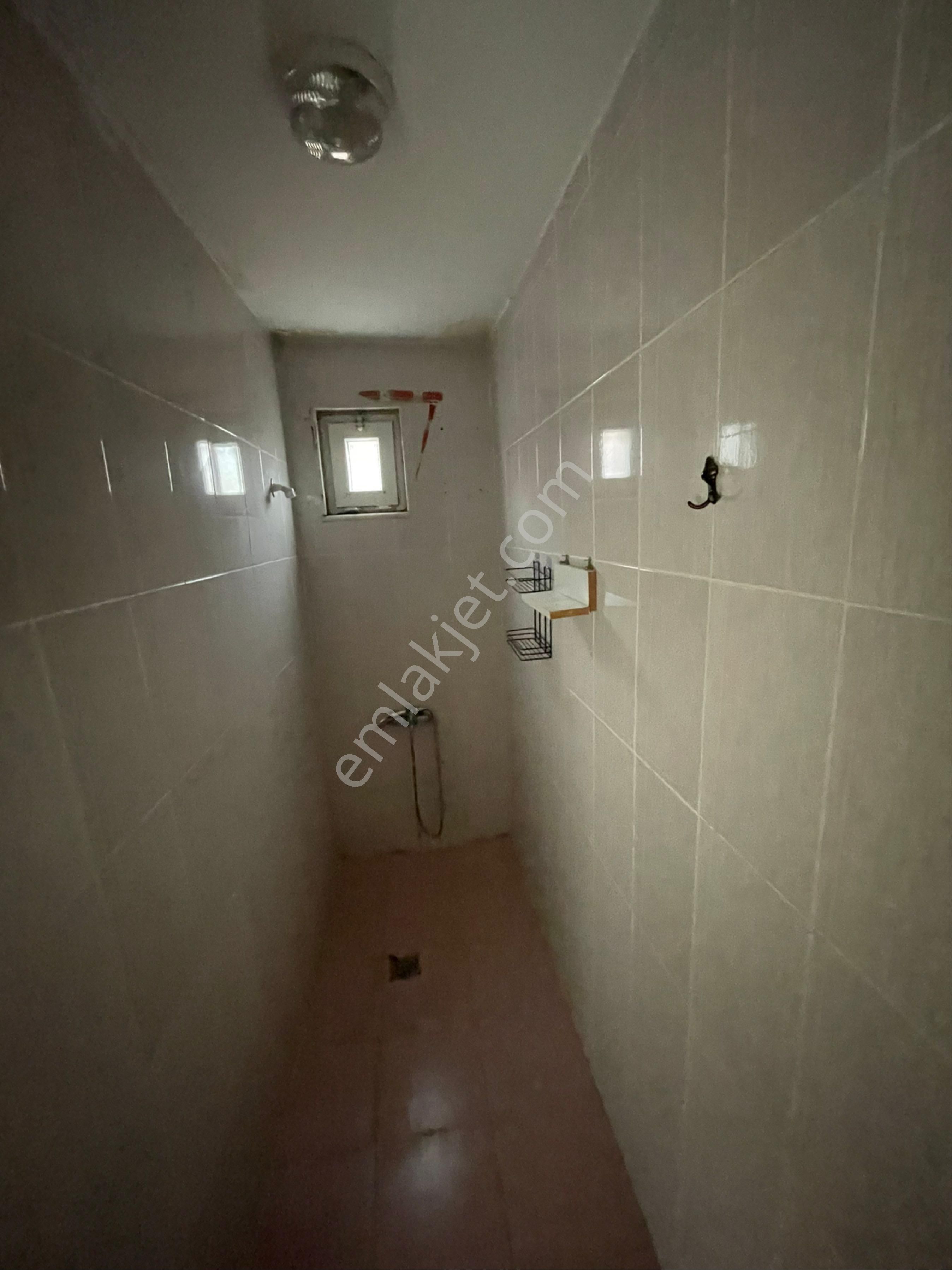 Emlakçe G Y M'den Arifbey Mahallesinde Kiralık 2+1 Daire - Görsel 6