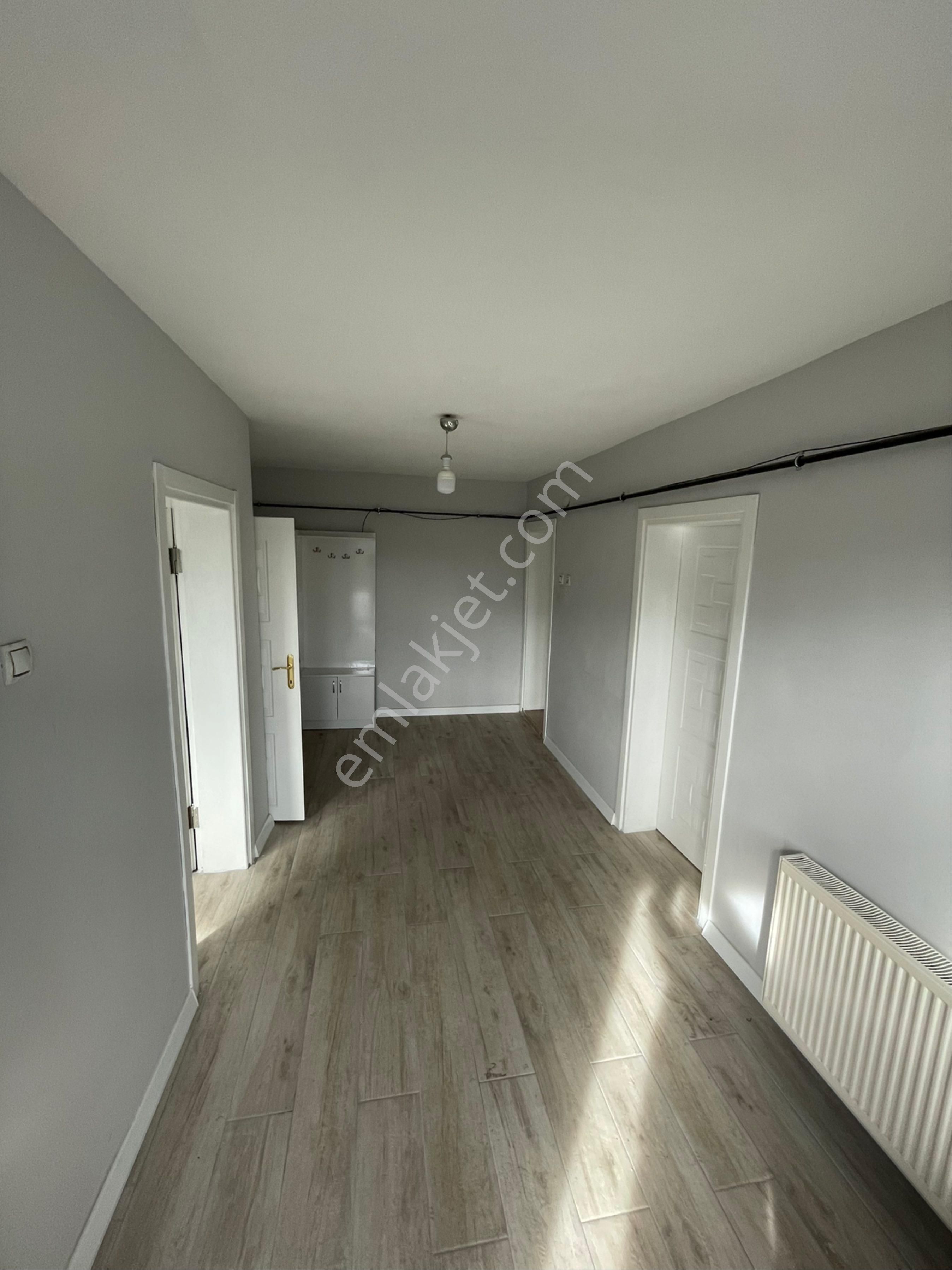 Emlakçe G Y M'den Arifbey Mahallesinde Kiralık 2+1 Daire - Görsel 5