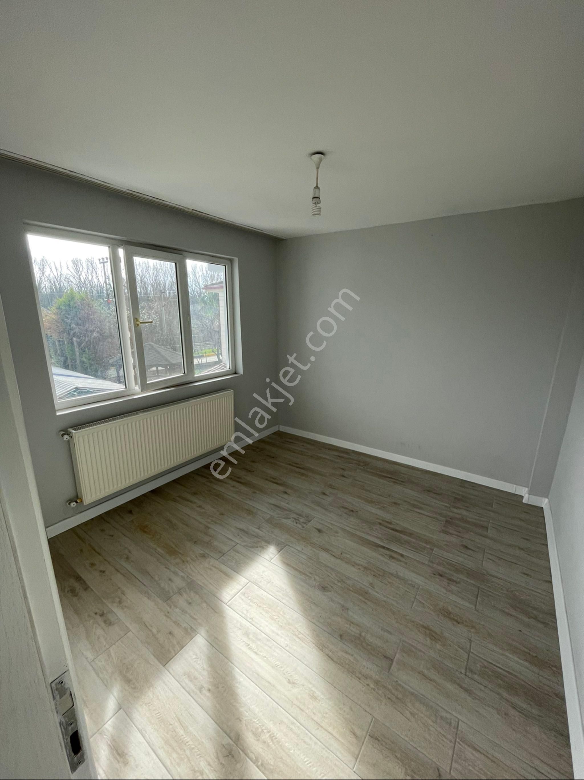 Emlakçe G Y M'den Arifbey Mahallesinde Kiralık 2+1 Daire - Görsel 3