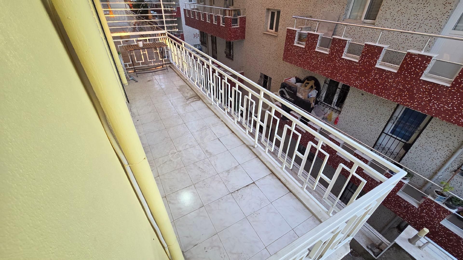 Şehir Merkezi Köşe Konum Özel Otopark Satılık Büro Ofis Dükkan - Görsel 26