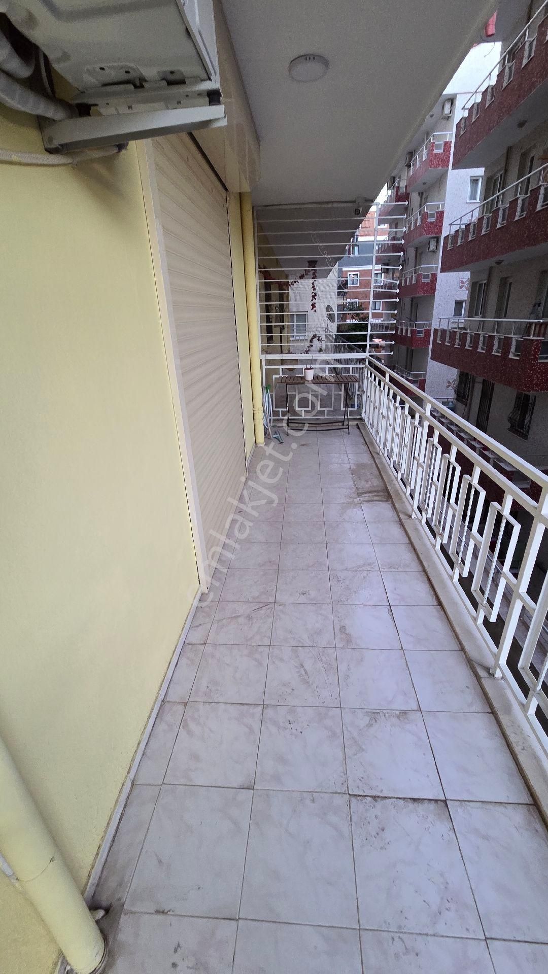 Şehir Merkezi Köşe Konum Özel Otopark Satılık Büro Ofis Dükkan - Görsel 21