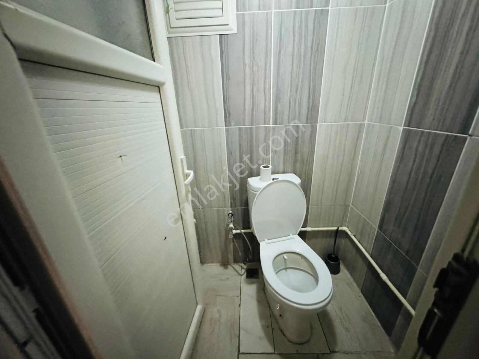 Merpa İnş'tan__bağlık Mah'de__okullar Ve Avm'lere Cok Yakın __iskanlı 2+1 - Görsel 21