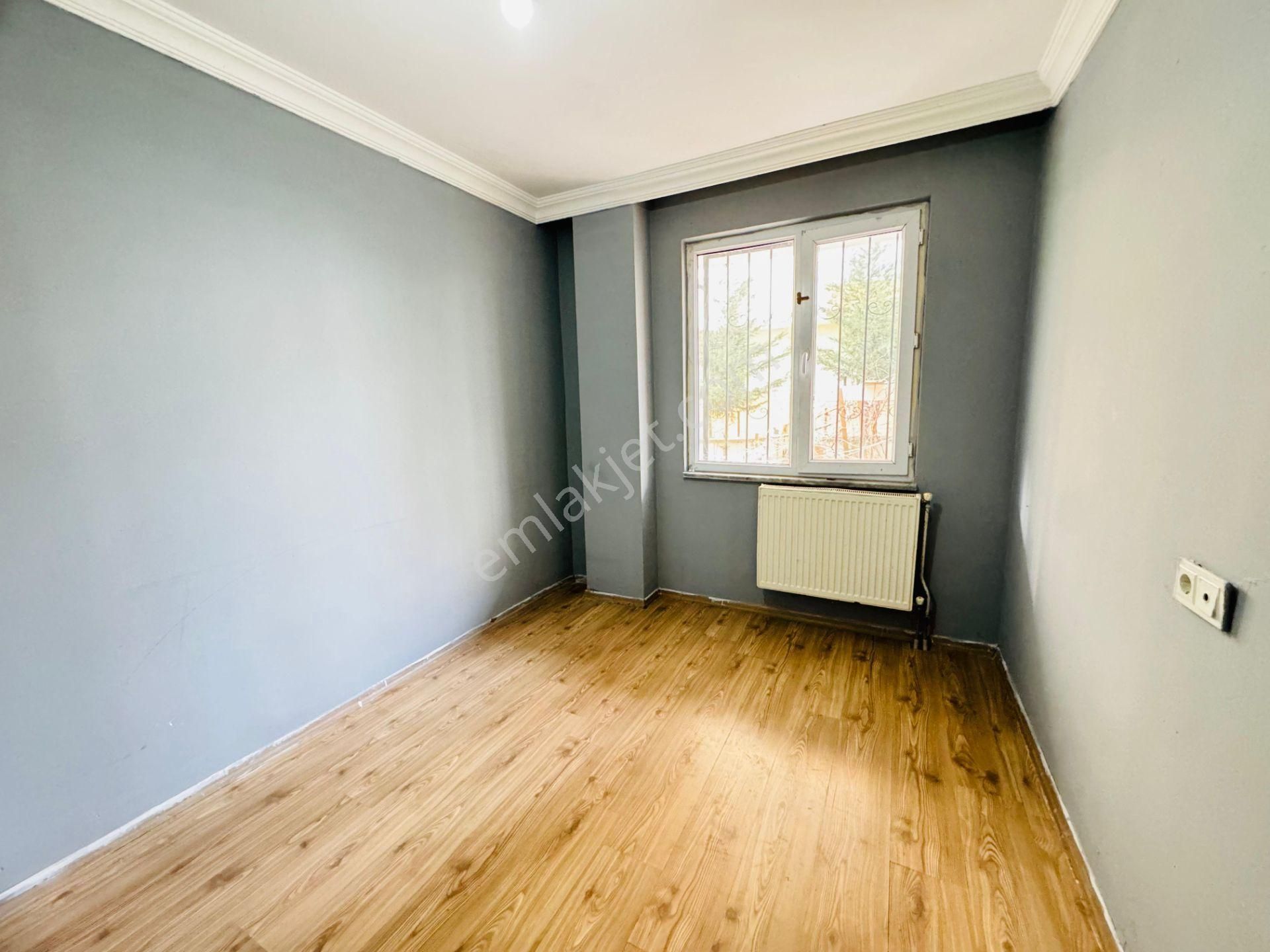 Merpa İnş'tan__bağlık Mah'de__okullar Ve Avm'lere Cok Yakın __iskanlı 2+1 - Görsel 17