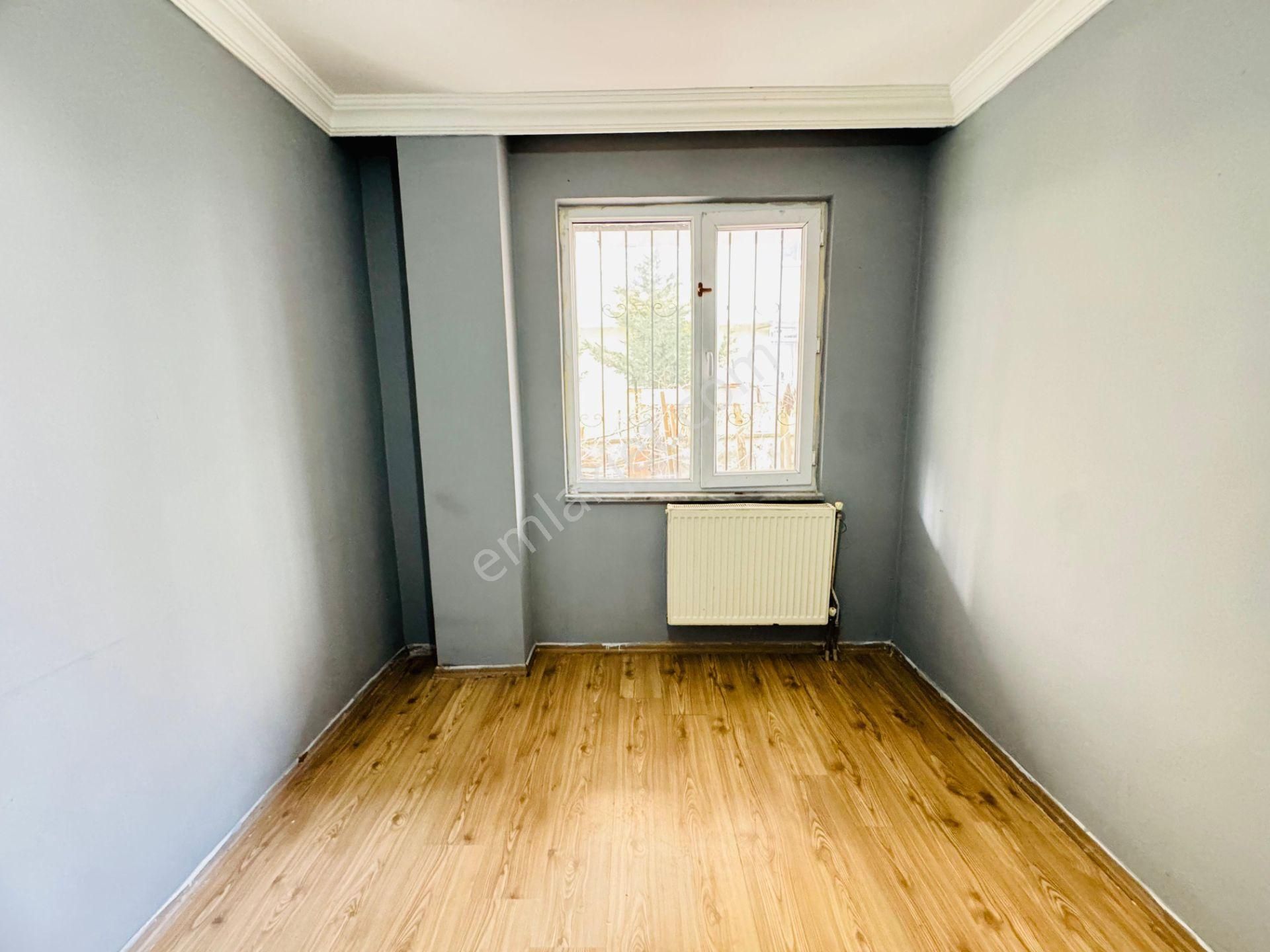 Merpa İnş'tan__bağlık Mah'de__okullar Ve Avm'lere Cok Yakın __iskanlı 2+1 - Görsel 16