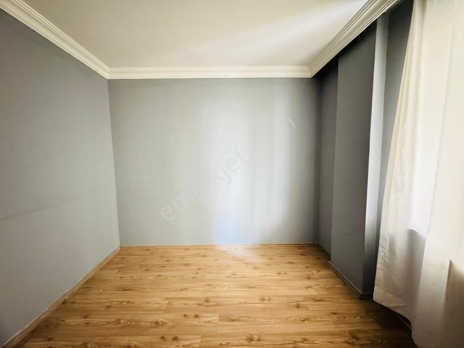 Merpa İnş'tan__bağlık Mah'de__okullar Ve Avm'lere Cok Yakın __iskanlı 2+1 - Görsel 8