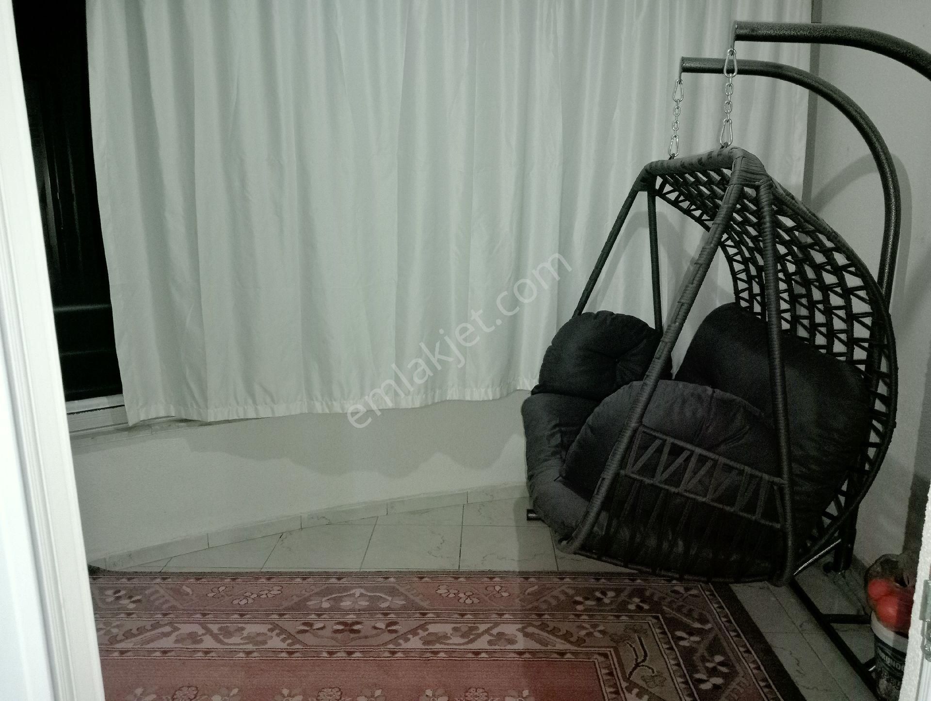 Pirömer Mahallesi Merkezi Konumda Satılık 3+1 Geniş Daire - Görsel 13