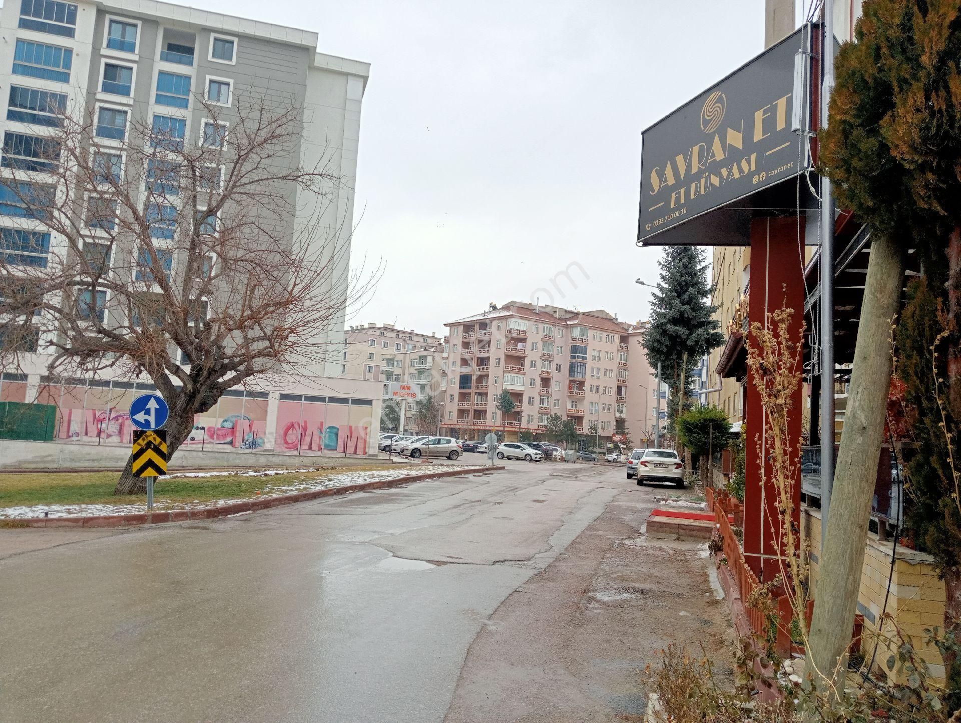 Pirömer Mahallesi Merkezi Konumda Satılık 3+1 Geniş Daire - Görsel 28