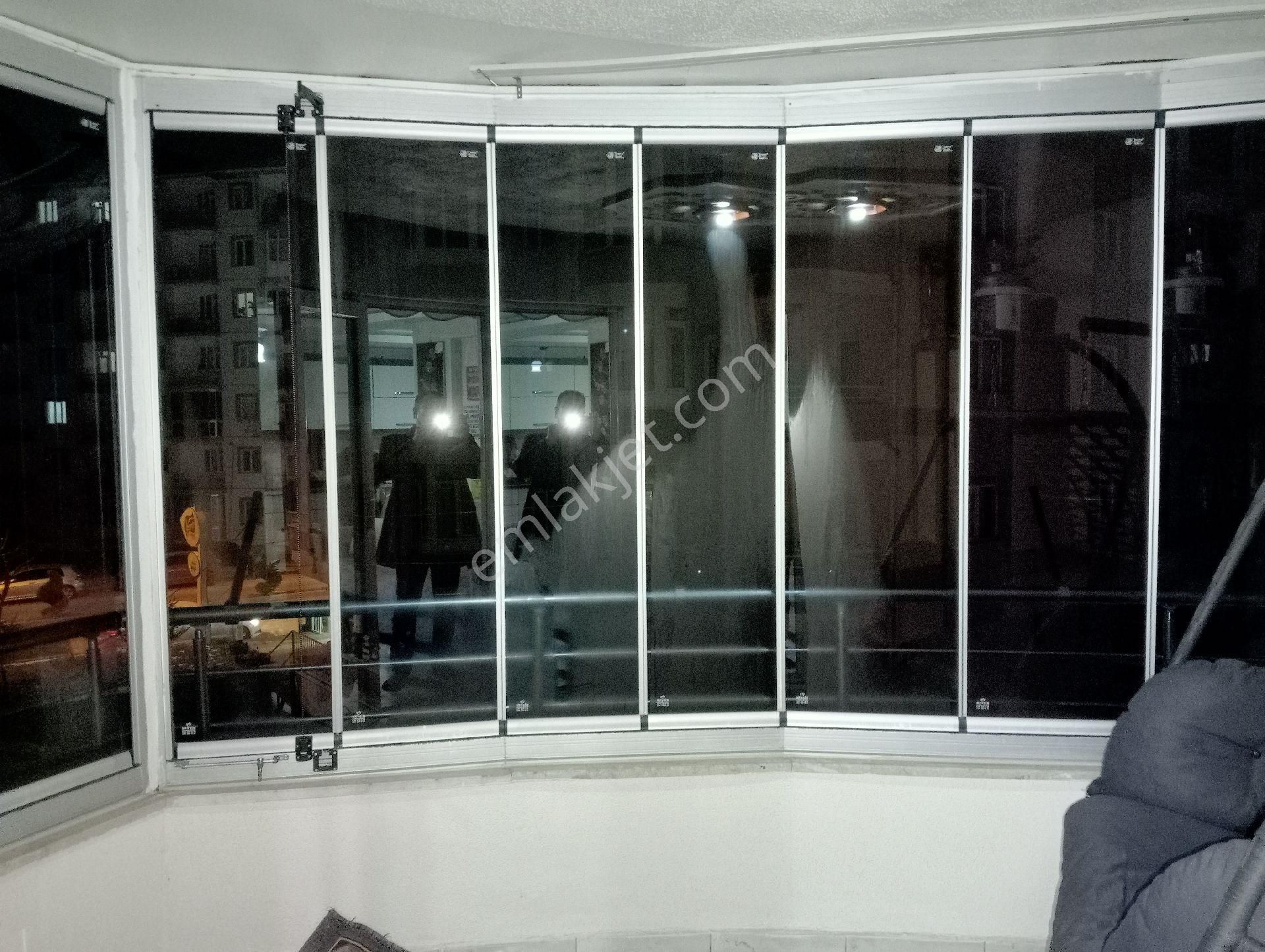 Pirömer Mahallesi Merkezi Konumda Satılık 3+1 Geniş Daire - Görsel 10