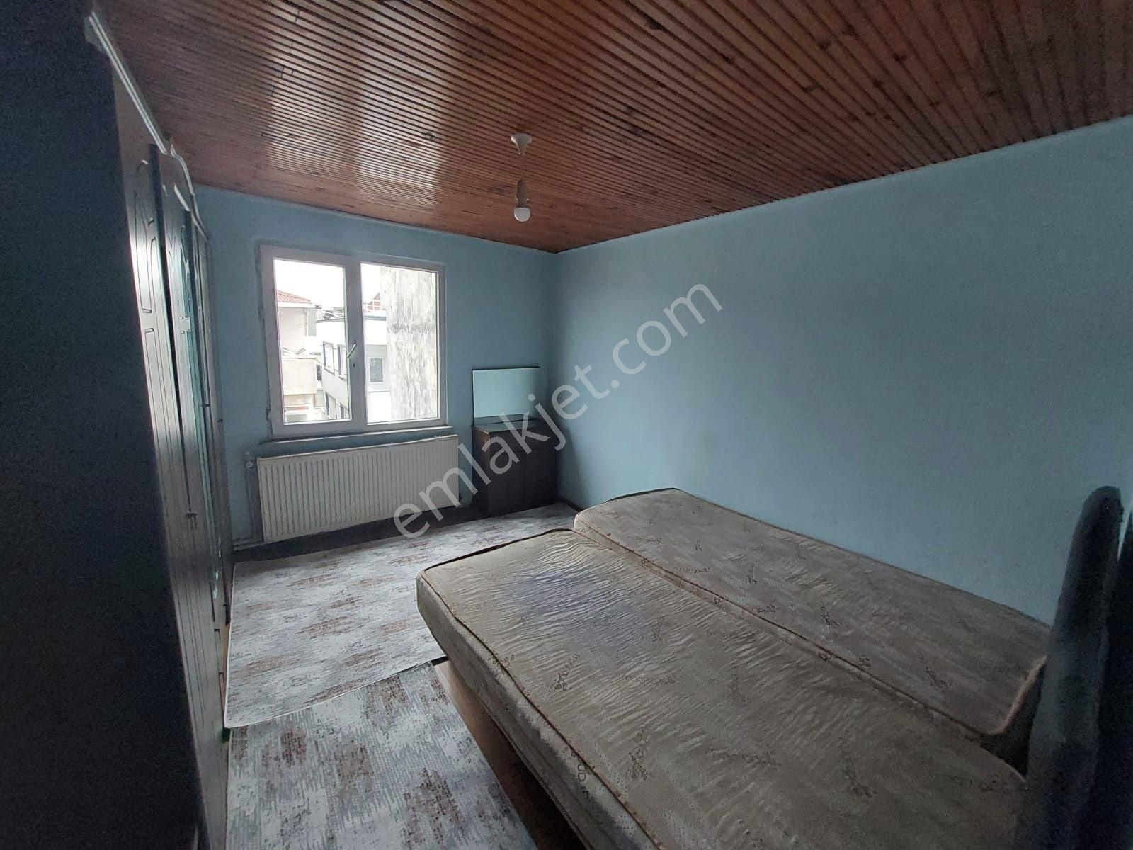 Yıldız Dan Merkez Camisi Yakını Kredisiz 3+1 Daire Fırsat Boş - Görsel 5