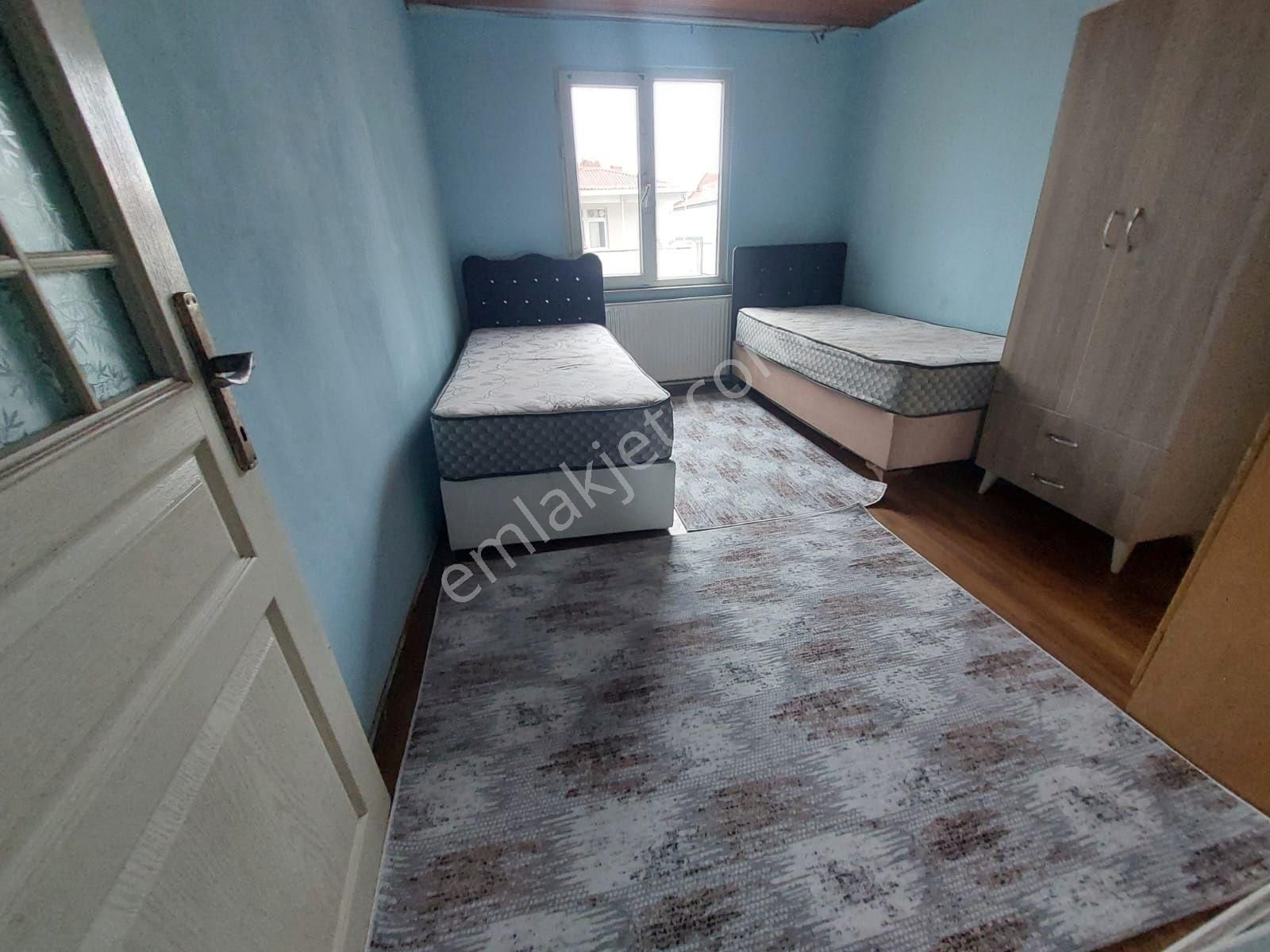 Yıldız Dan Merkez Camisi Yakını Kredisiz 3+1 Daire Fırsat Boş - Görsel 8