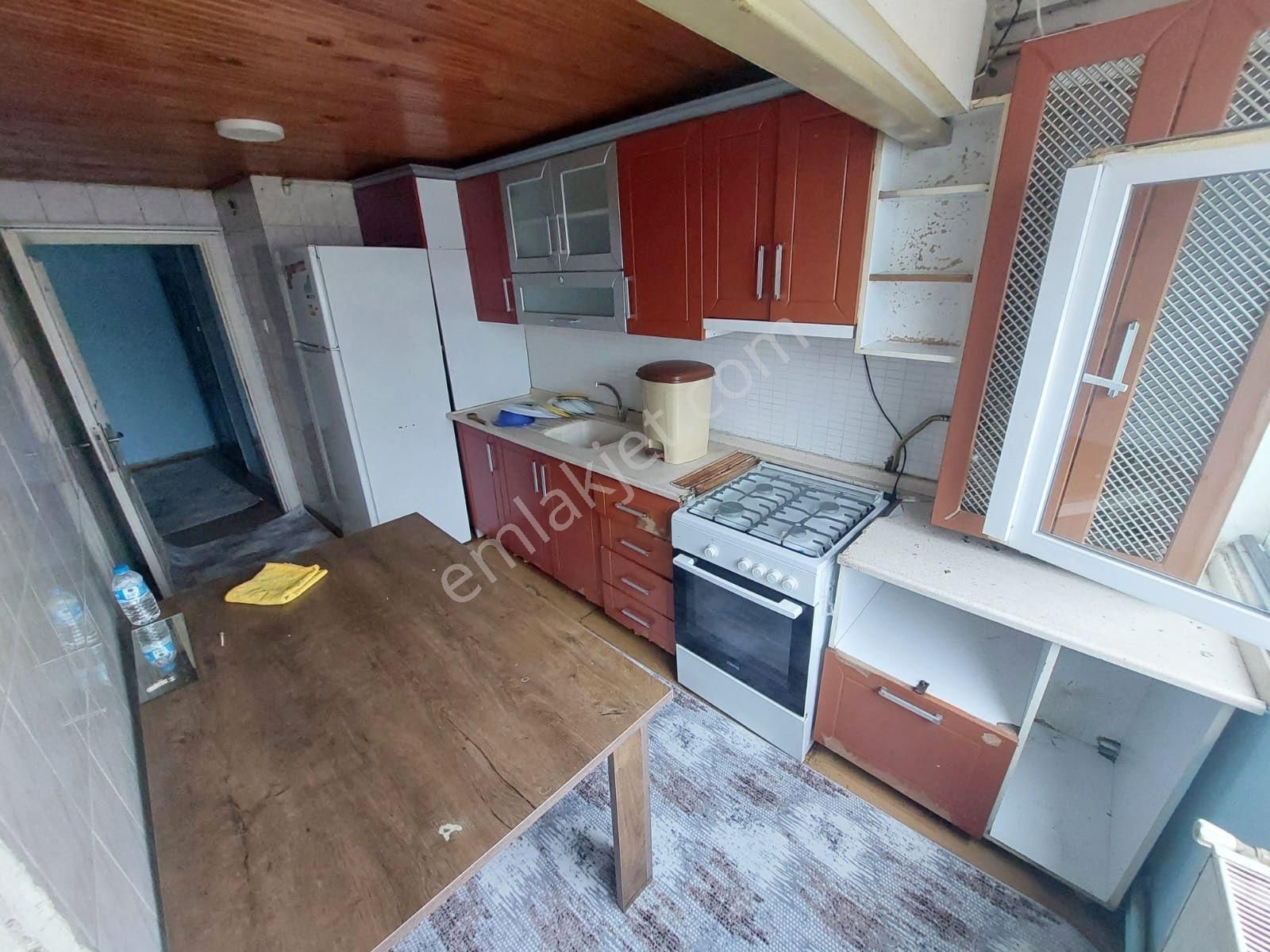 Yıldız Dan Merkez Camisi Yakını Kredisiz 3+1 Daire Fırsat Boş - Görsel 12