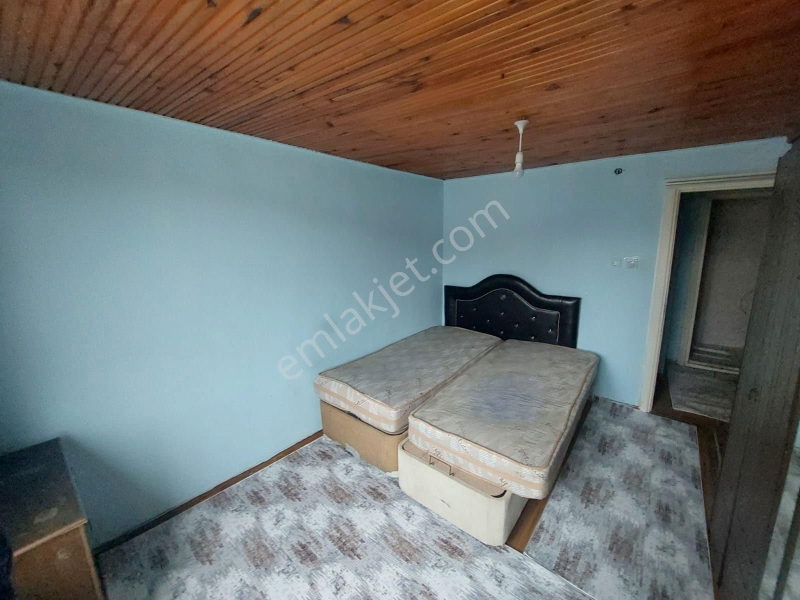 Yıldız Dan Merkez Camisi Yakını Kredisiz 3+1 Daire Fırsat Boş - Görsel 4