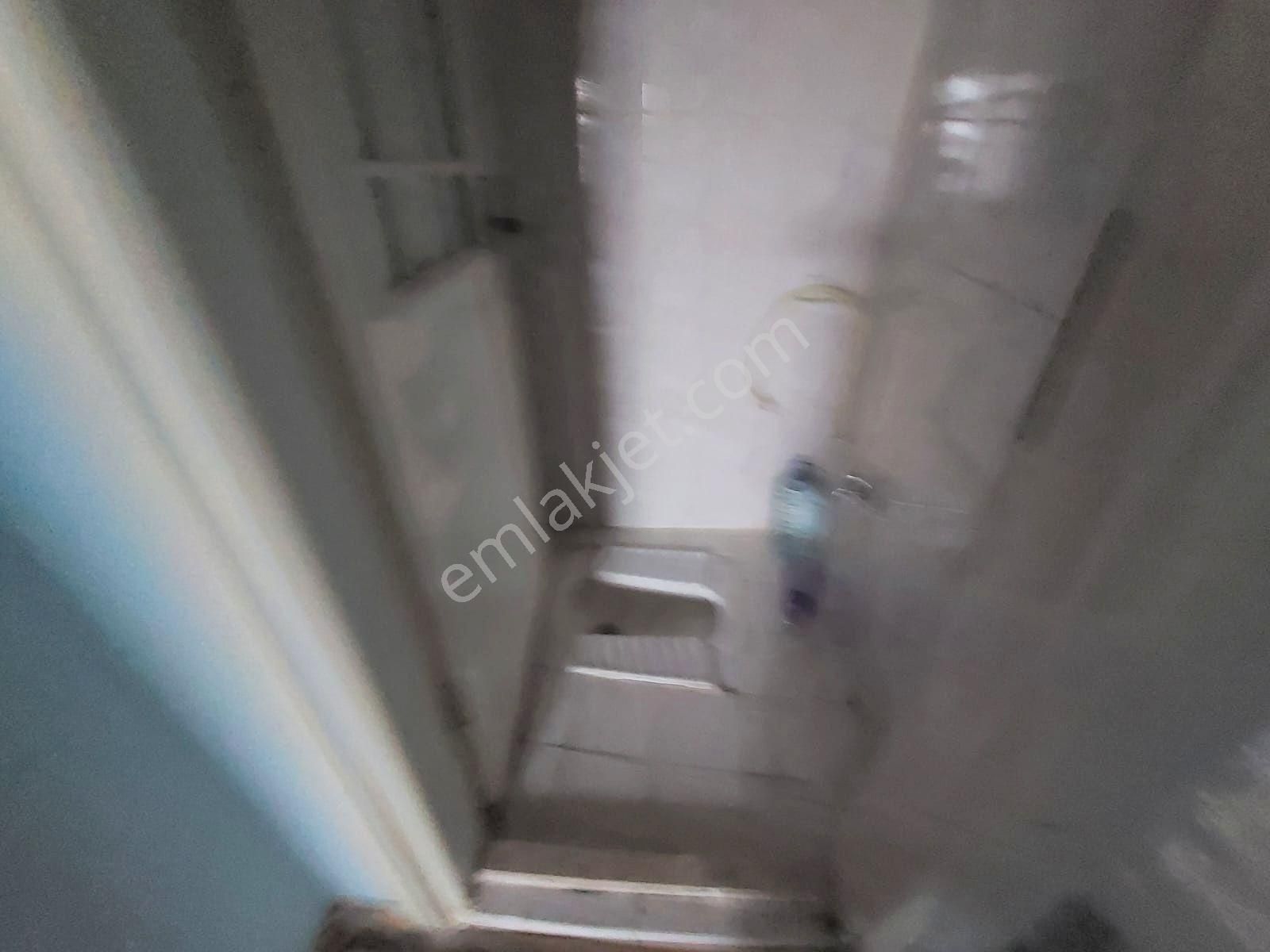 Yıldız Dan Merkez Camisi Yakını Kredisiz 3+1 Daire Fırsat Boş - Görsel 15