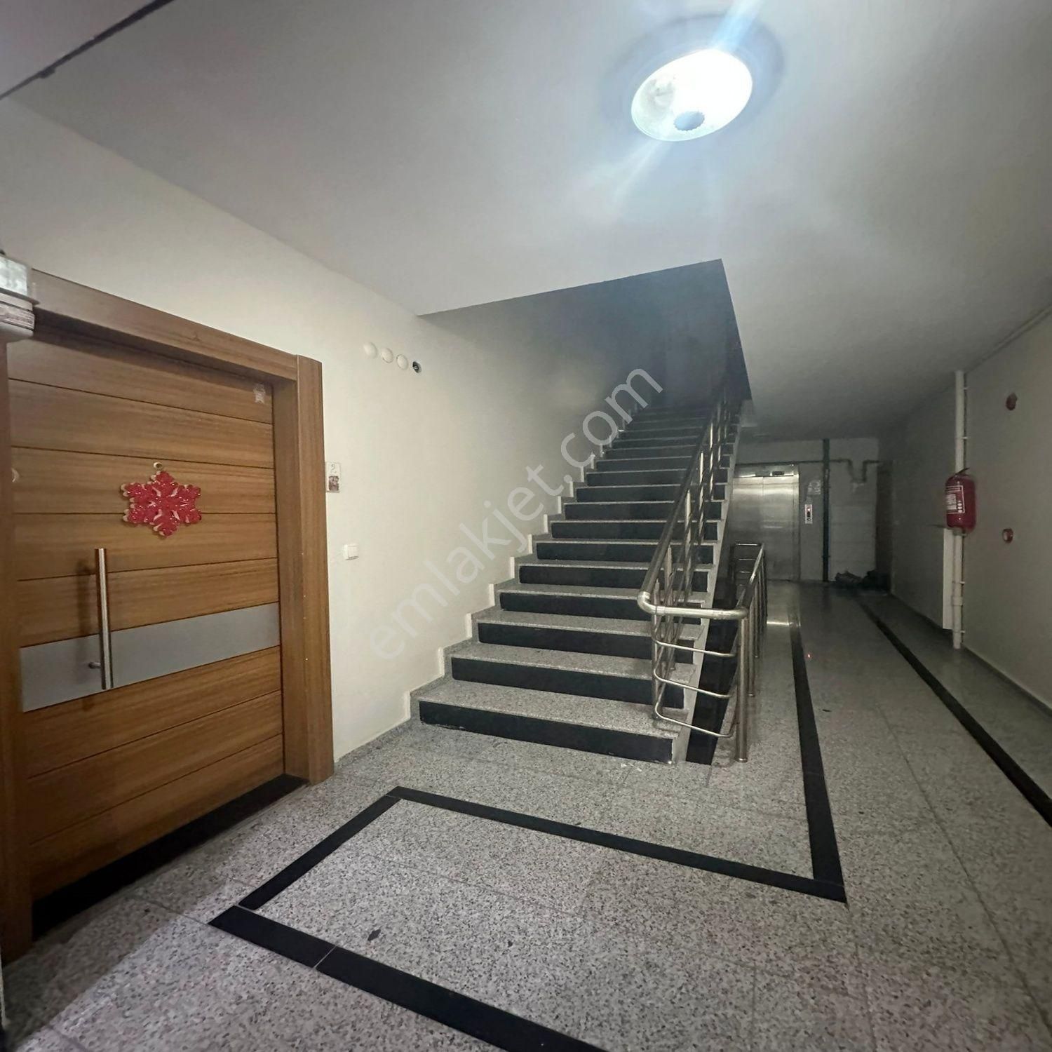 Beylikdüzü Yakuplu Mah'de Ferah 3+1 Satılık Daire - Görsel 25