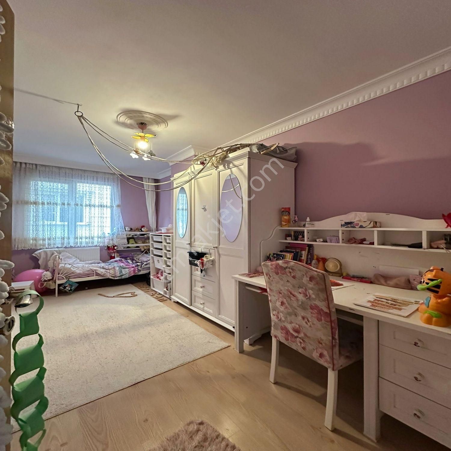 Beylikdüzü Yakuplu Mah'de Ferah 3+1 Satılık Daire - Görsel 21