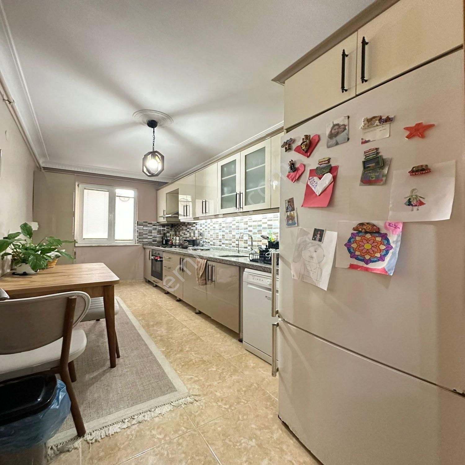 Beylikdüzü Yakuplu Mah'de Ferah 3+1 Satılık Daire - Görsel 6