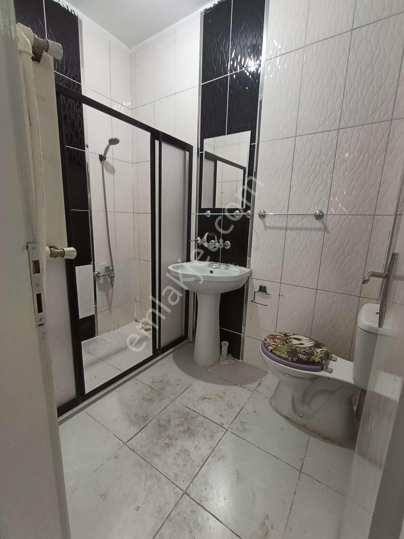 Roxy Group'tan Kırkayak'ta Kat Mülkiyetli 2+1 Satılık Daire - Görsel 11