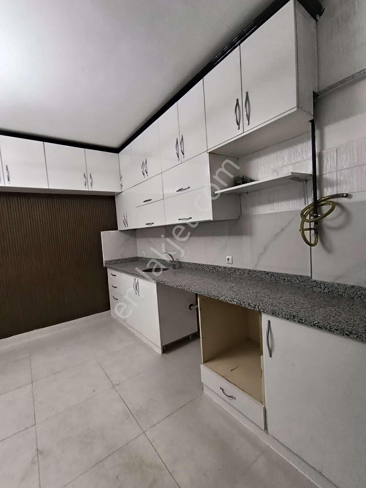 Roxy Group'tan Kırkayak'ta Kat Mülkiyetli 2+1 Satılık Daire - Görsel 9