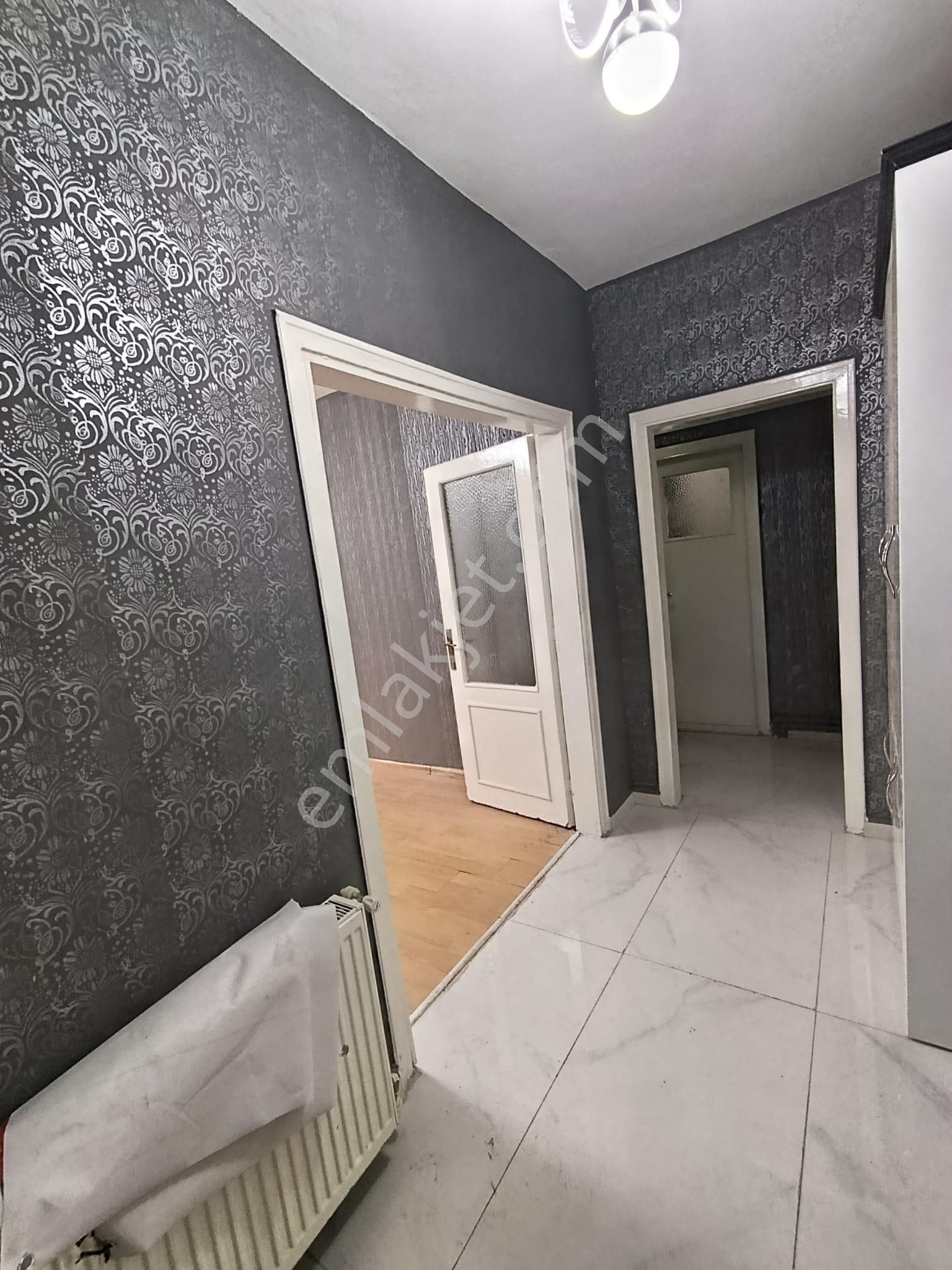 Roxy Group'tan Kırkayak'ta Kat Mülkiyetli 2+1 Satılık Daire - Görsel 4