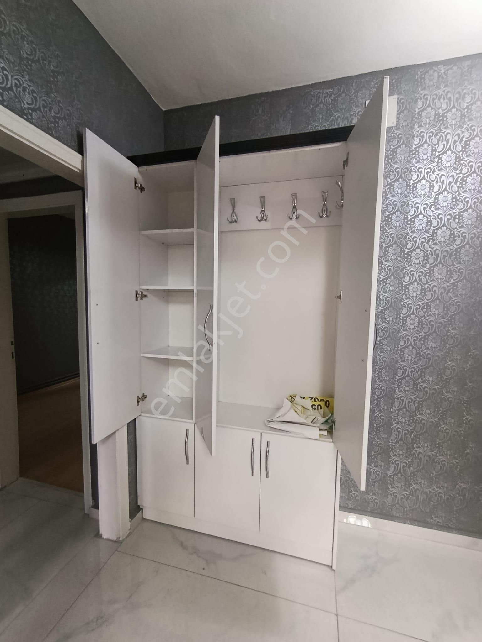 Roxy Group'tan Kırkayak'ta Kat Mülkiyetli 2+1 Satılık Daire - Görsel 3