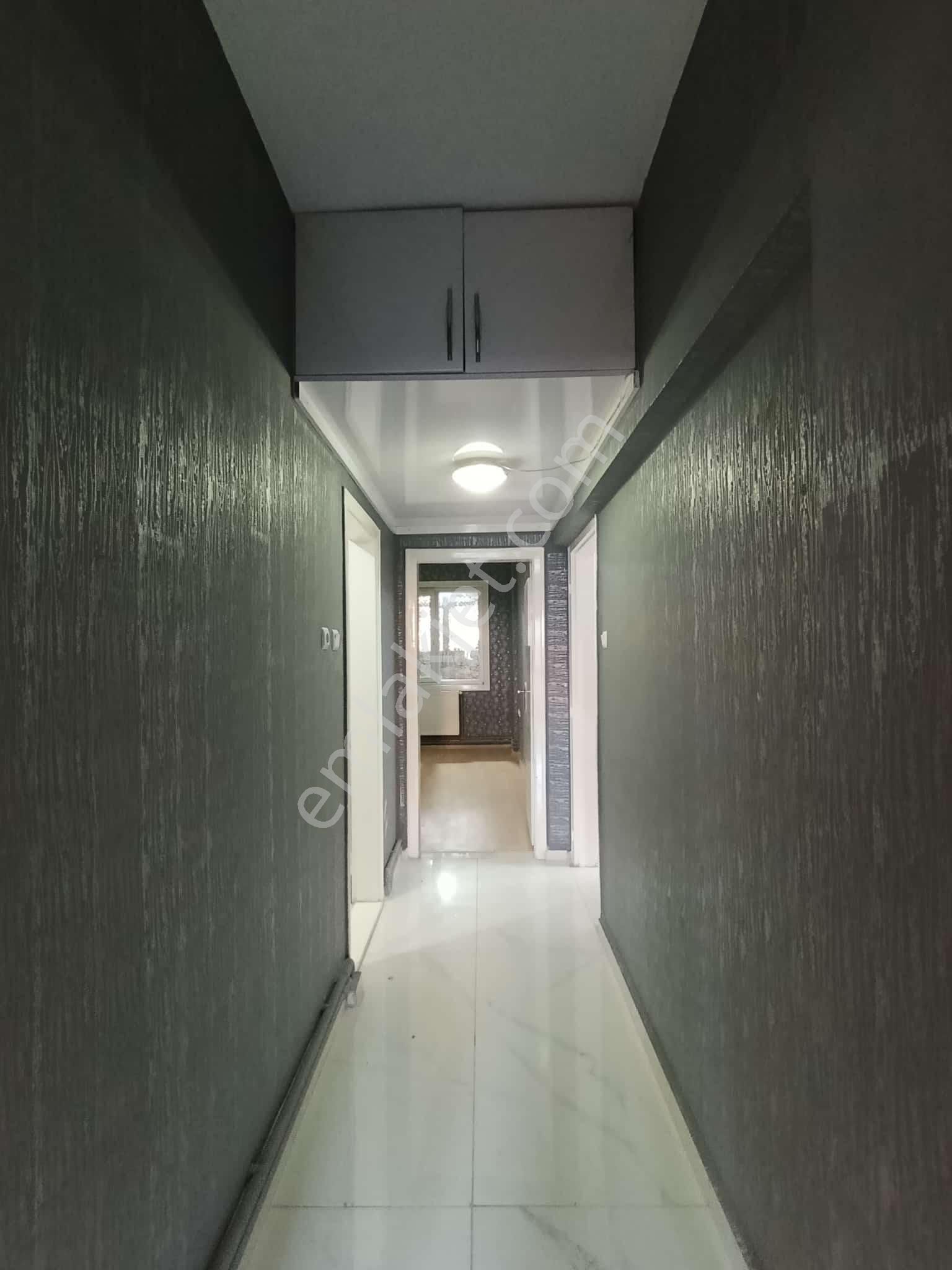 Roxy Group'tan Kırkayak'ta Kat Mülkiyetli 2+1 Satılık Daire - Görsel 2