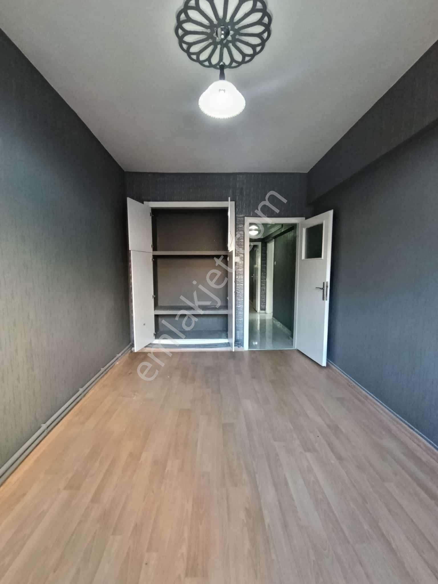 Roxy Group'tan Kırkayak'ta Kat Mülkiyetli 2+1 Satılık Daire - Görsel 5