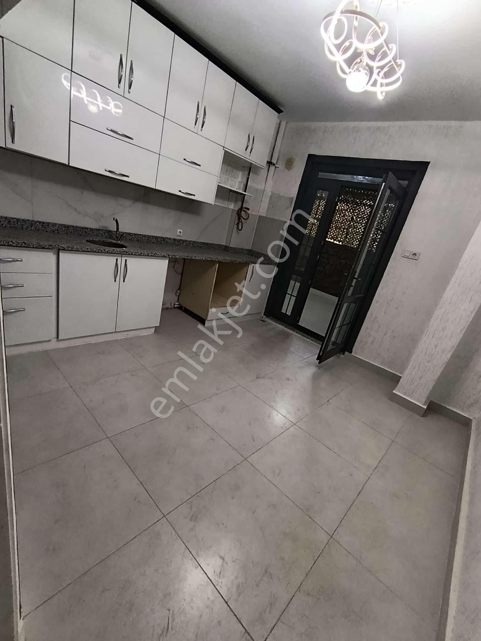 Roxy Group'tan Kırkayak'ta Kat Mülkiyetli 2+1 Satılık Daire - Görsel 10