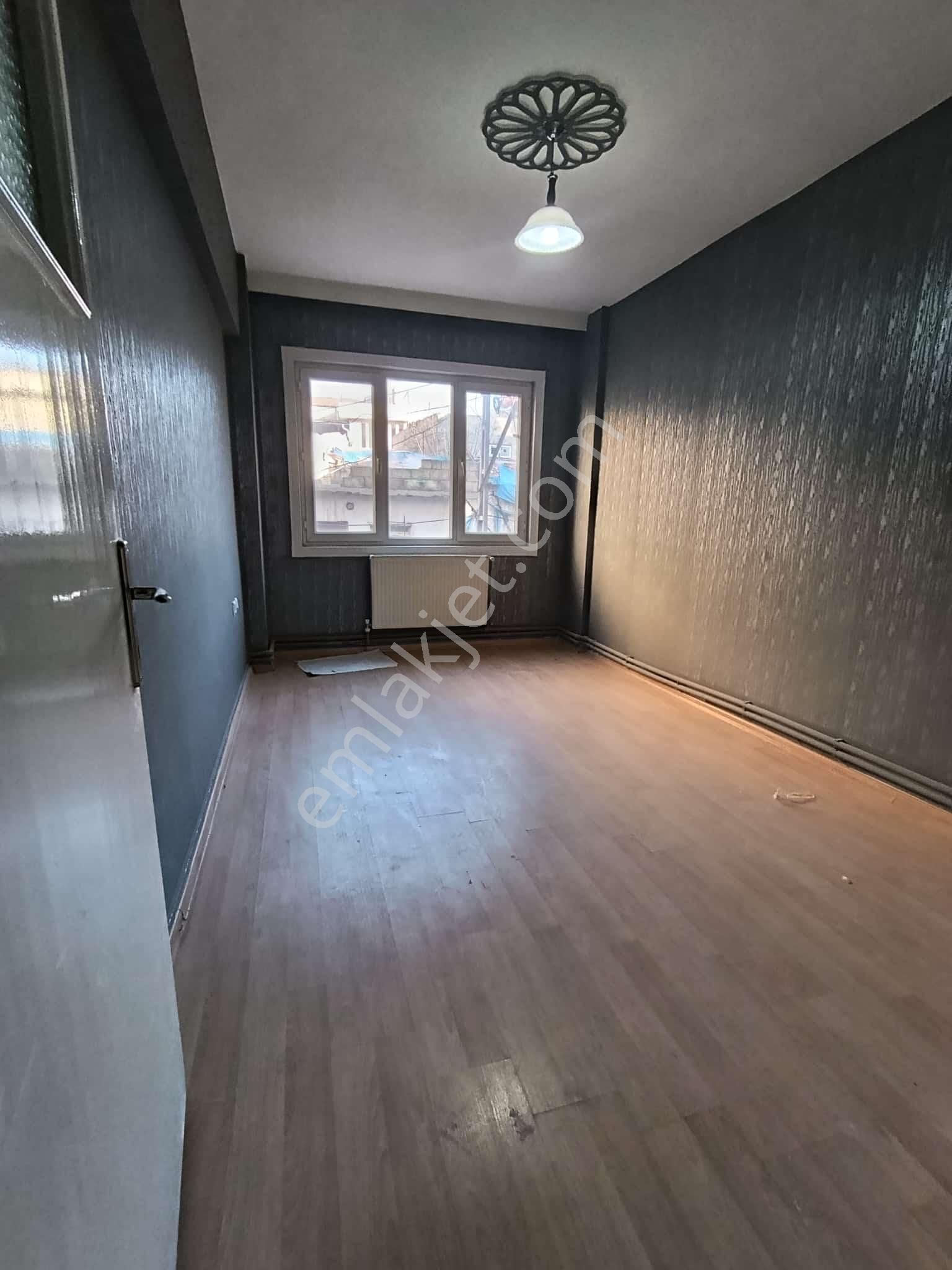 Roxy Group'tan Kırkayak'ta Kat Mülkiyetli 2+1 Satılık Daire - Görsel 7