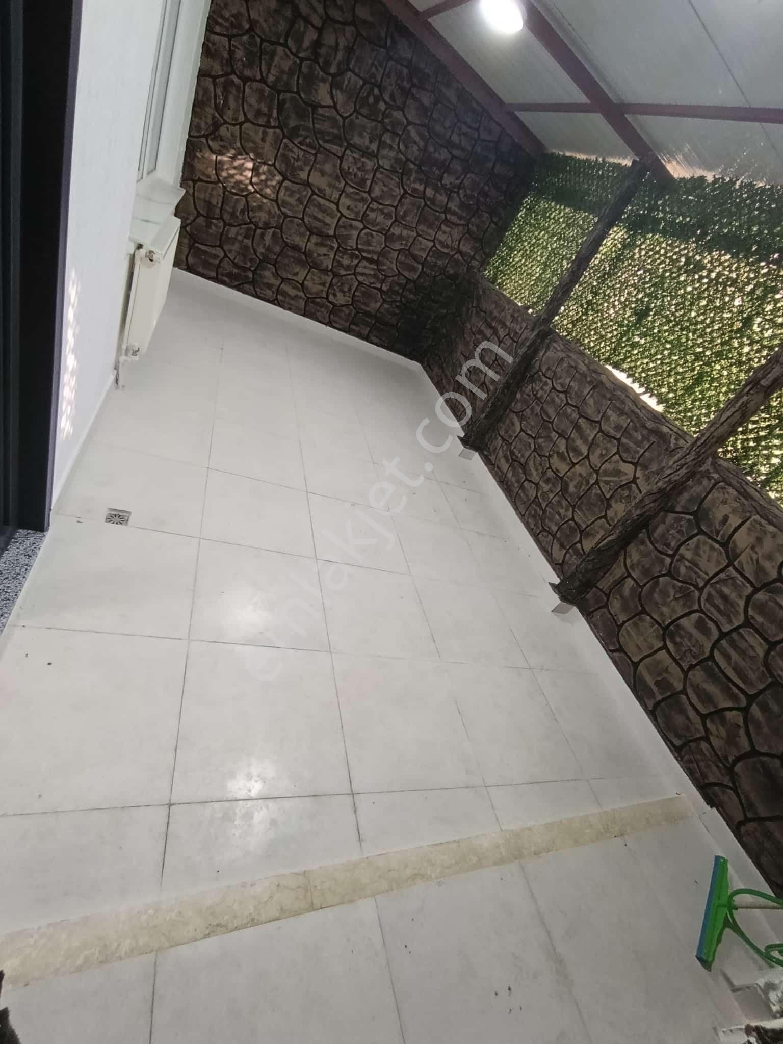 Roxy Group'tan Kırkayak'ta Kat Mülkiyetli 2+1 Satılık Daire - Görsel 12