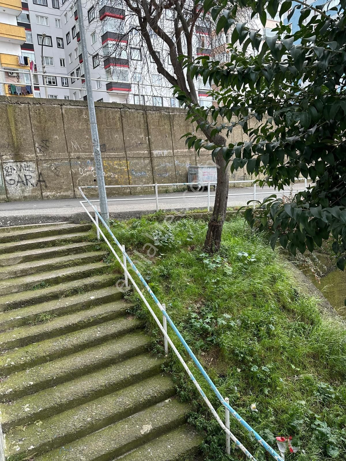 ✅ İnönü Mahallesi ✅ - Görsel 8