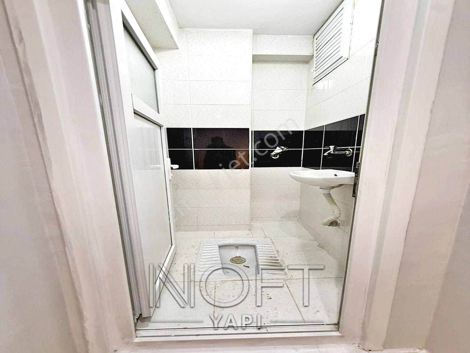 Mehtercesme Mh 2+1 Yüksek Giriş Geniş Kullanımlı Satılık Daire - Görsel 15