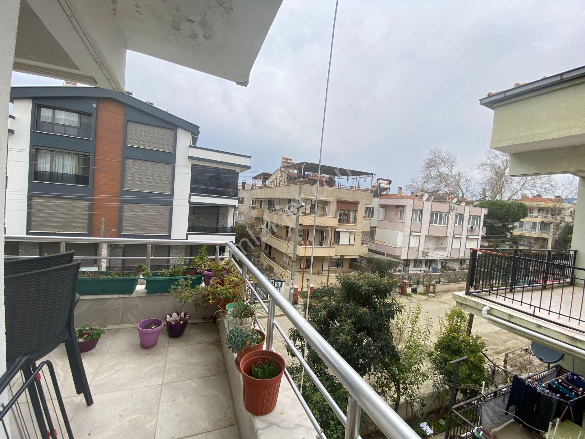 Parstan İkizçayda Denize 5 Dk Mesafede Kaçmaz Fırsat 2+1 - Görsel 2