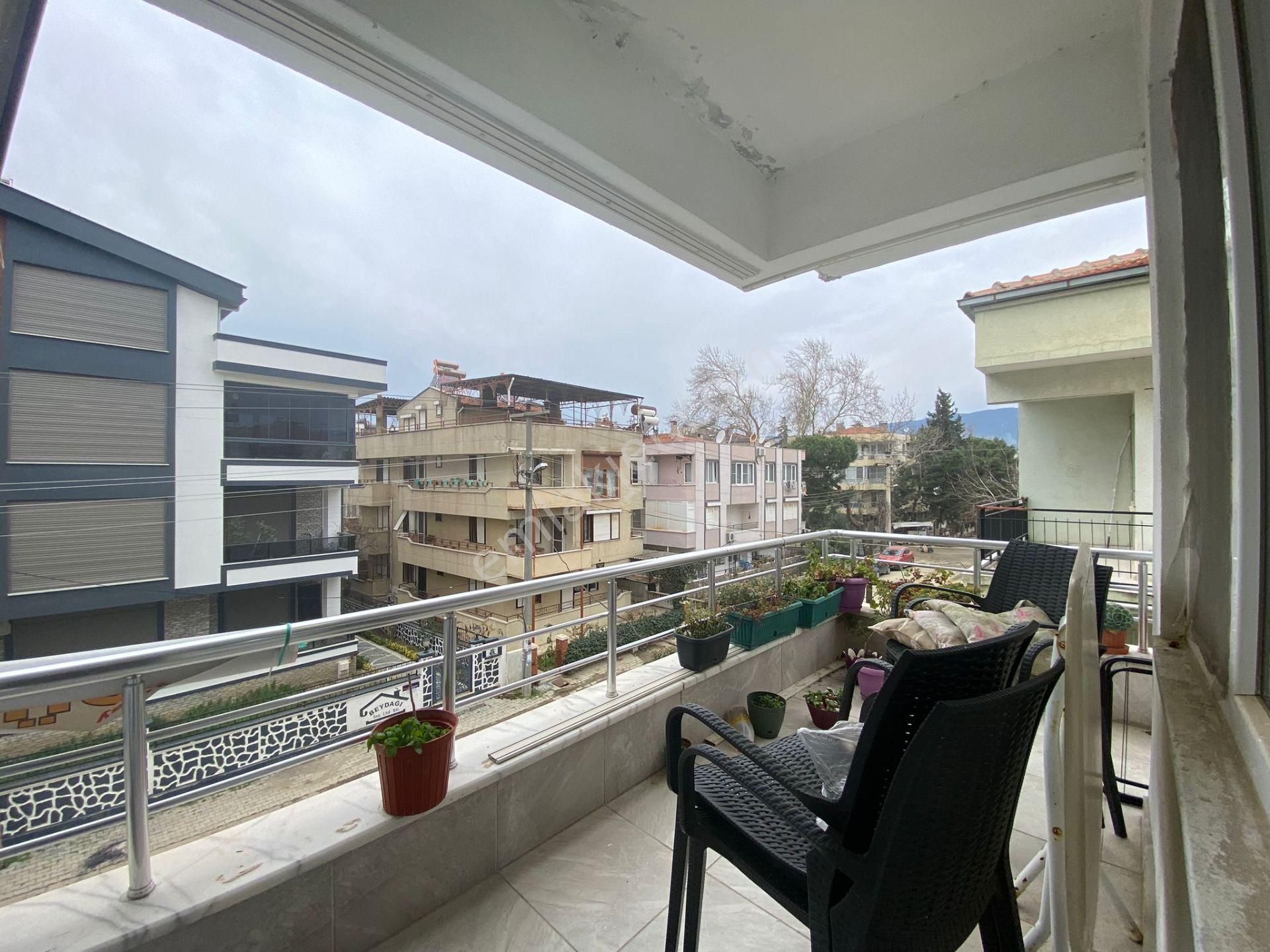 Parstan İkizçayda Denize 5 Dk Mesafede Kaçmaz Fırsat 2+1 - Görsel 4