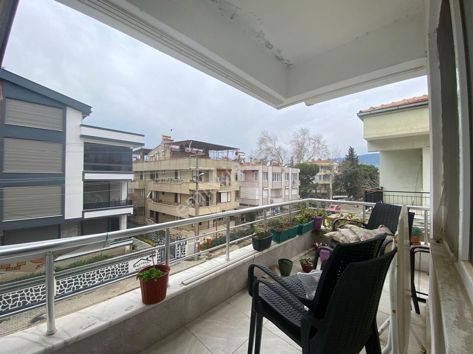 Parstan İkizçayda Denize 5 Dk Mesafede Kaçmaz Fırsat 2+1 - Görsel 6