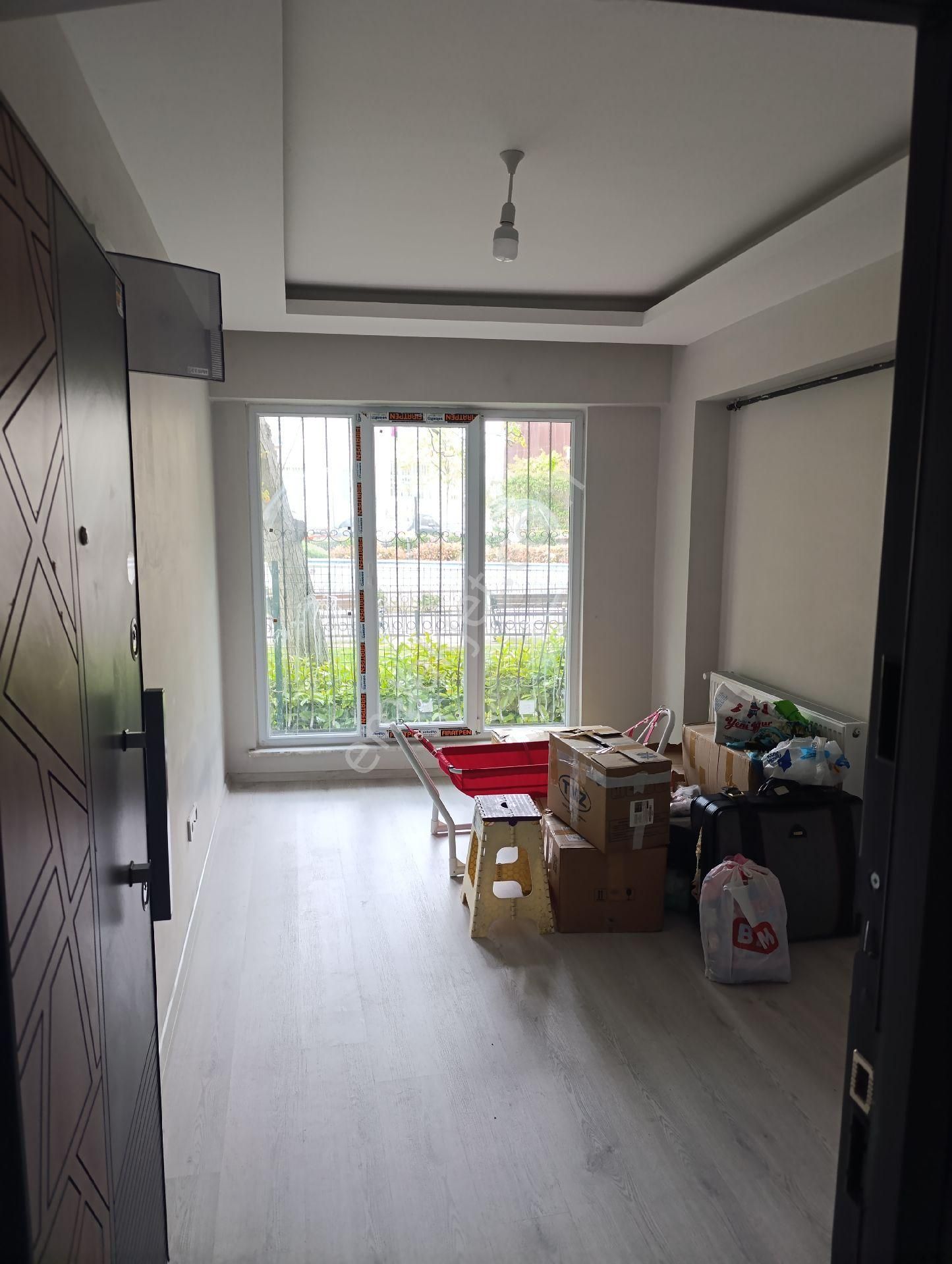 Sahibinden 65 M2 Yeni Daire - Görsel 6