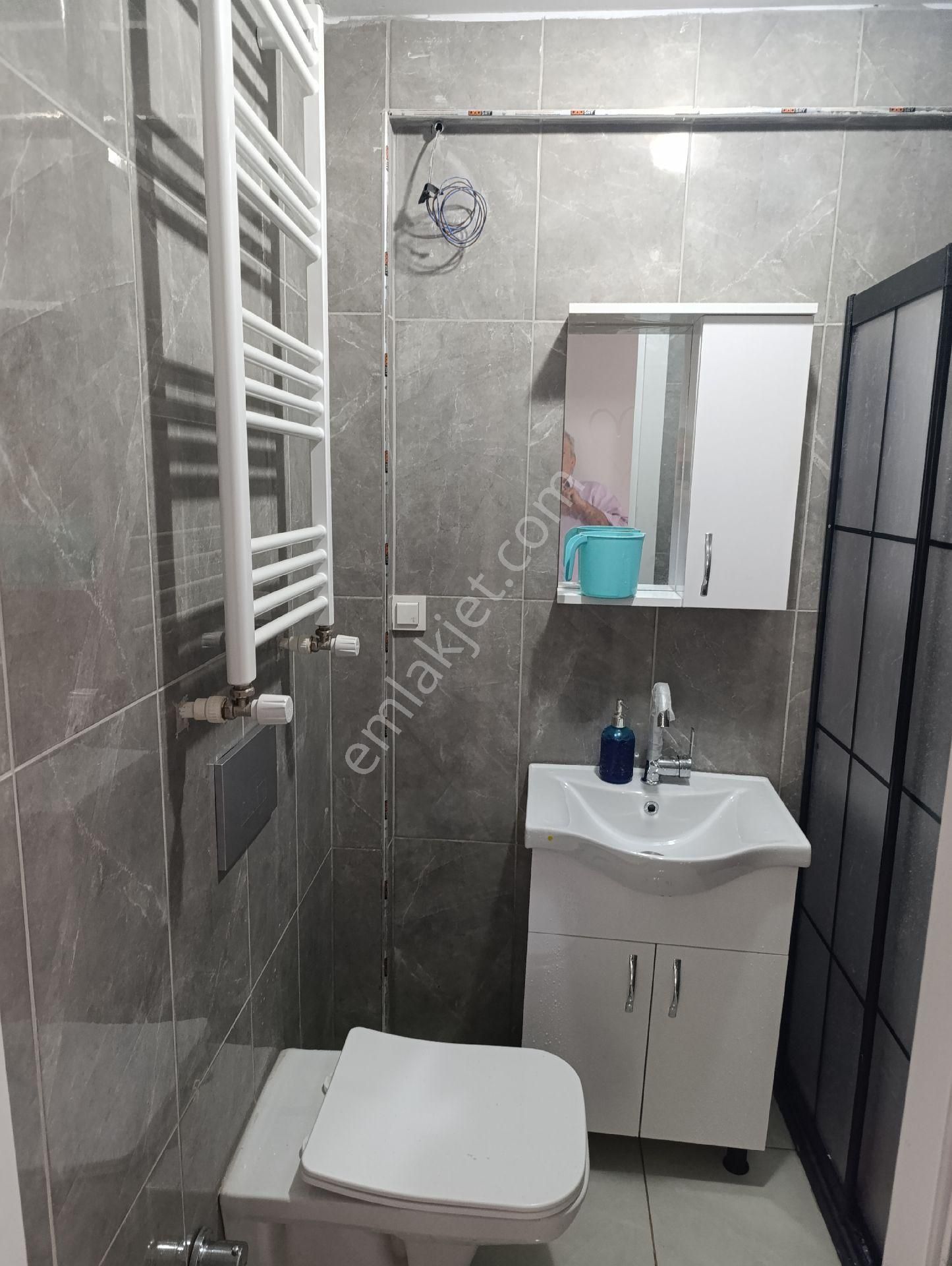 Sahibinden 65 M2 Yeni Daire - Görsel 9