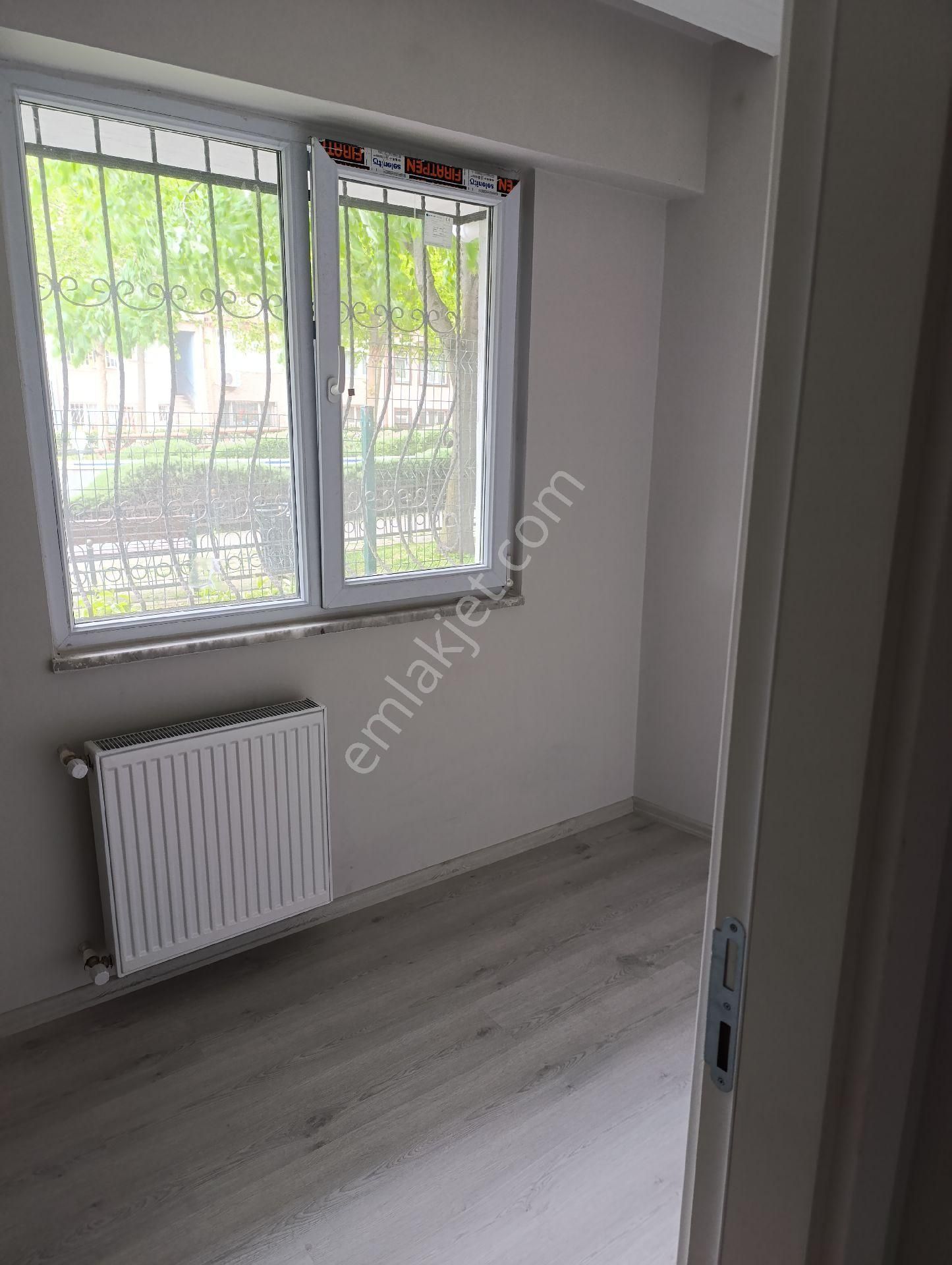 Sahibinden 65 M2 Yeni Daire - Görsel 17