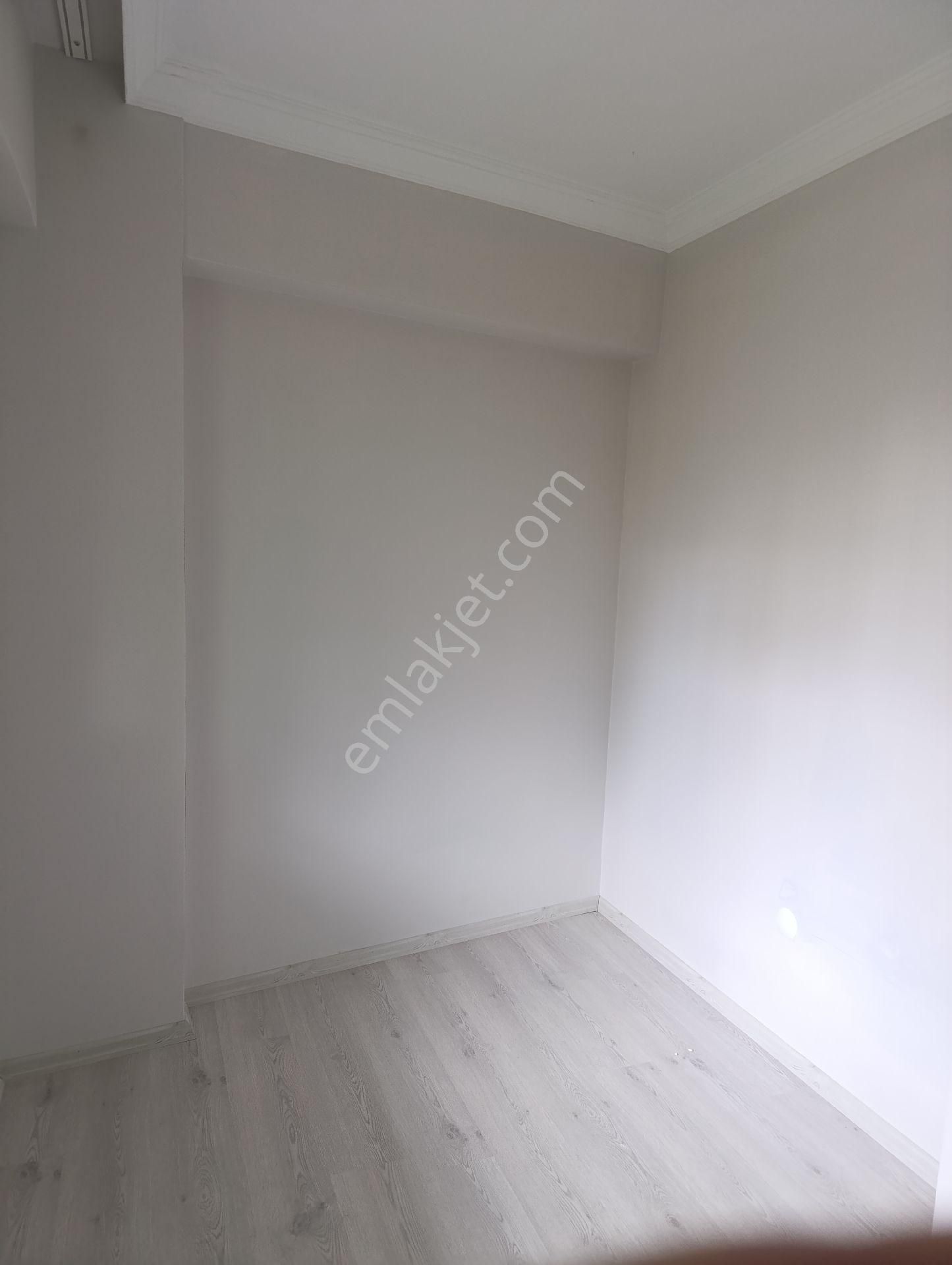 Sahibinden 65 M2 Yeni Daire - Görsel 14