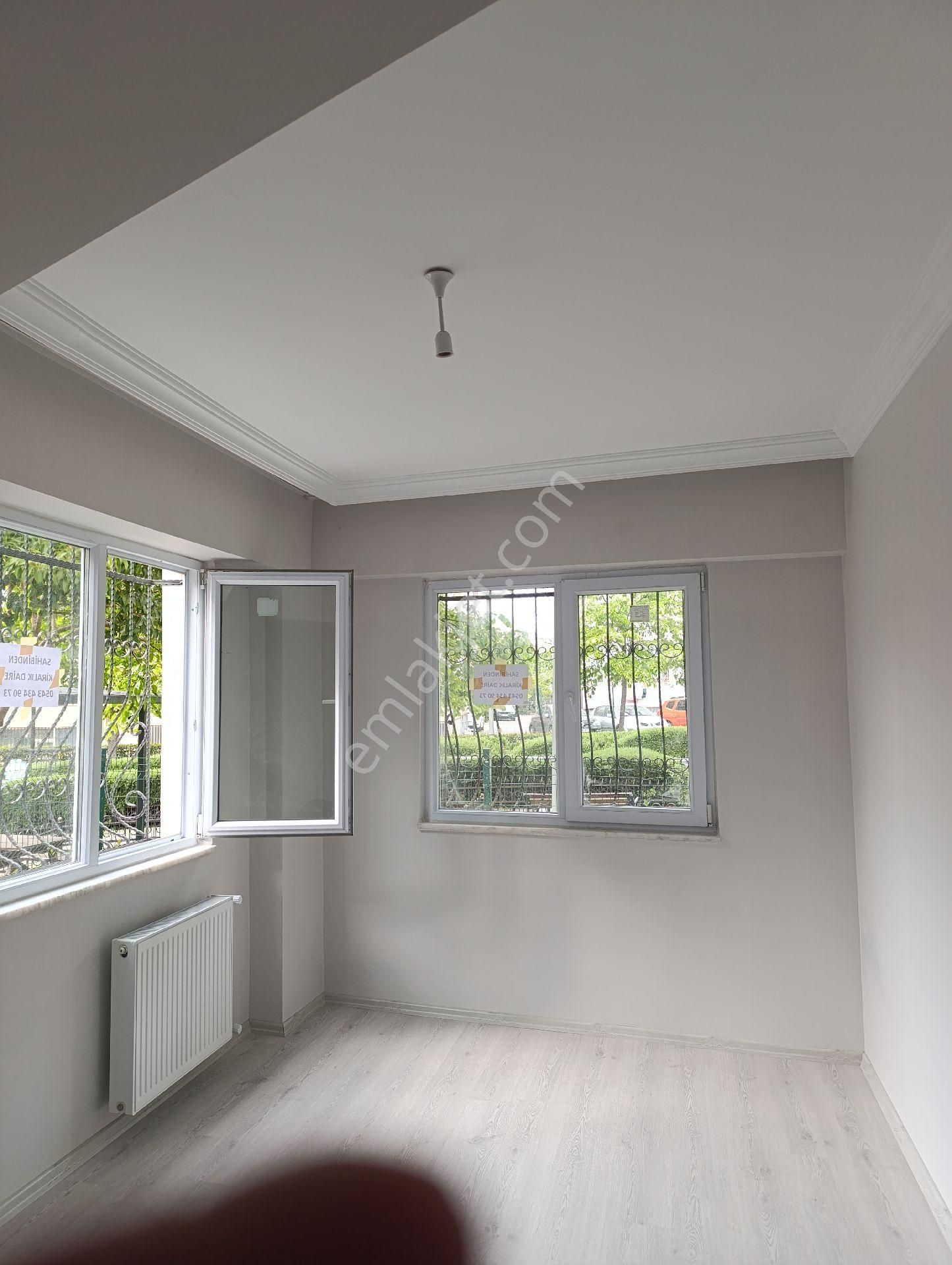 Sahibinden 65 M2 Yeni Daire - Görsel 4