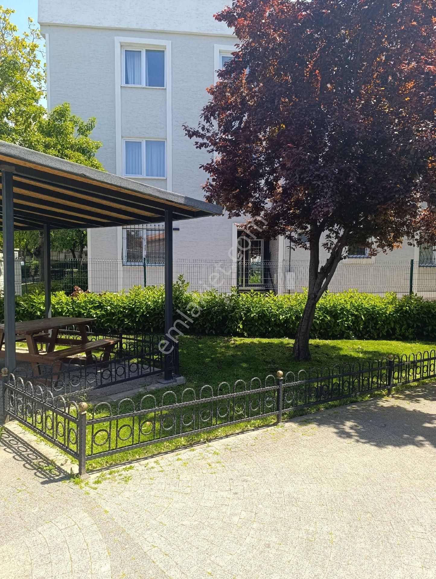 Sahibinden 65 M2 Yeni Daire - Görsel 8