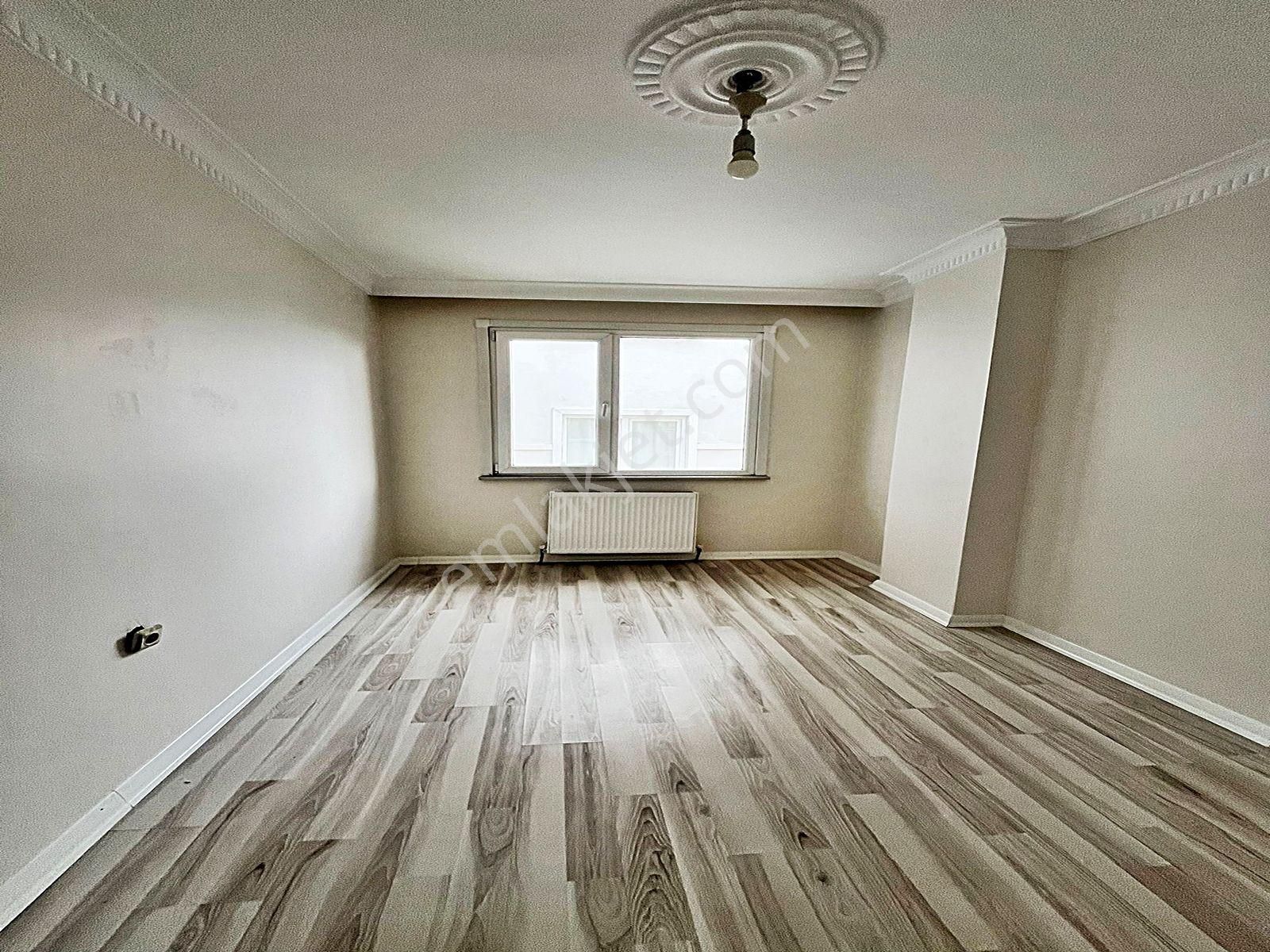 Cadde34 Yapı'dan Kıraç Hürriyet'te Ayrı Girişli 4+2 Kelepir Satılık Dubleks Daire!! - Görsel 10