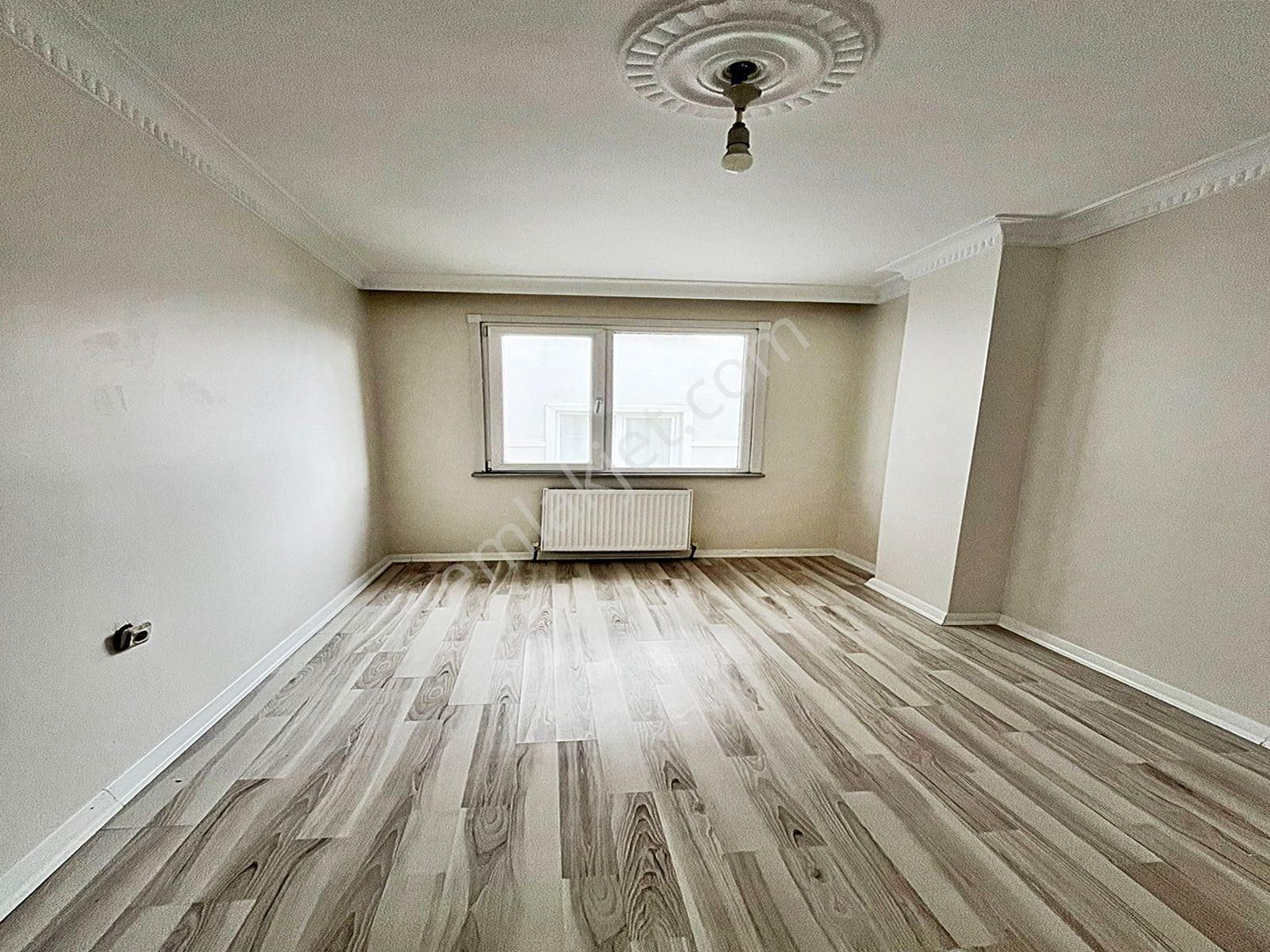 Cadde34 Yapı'dan Kıraç Hürriyet'te Ayrı Girişli 4+2 Kelepir Satılık Dubleks Daire!! - Görsel 17