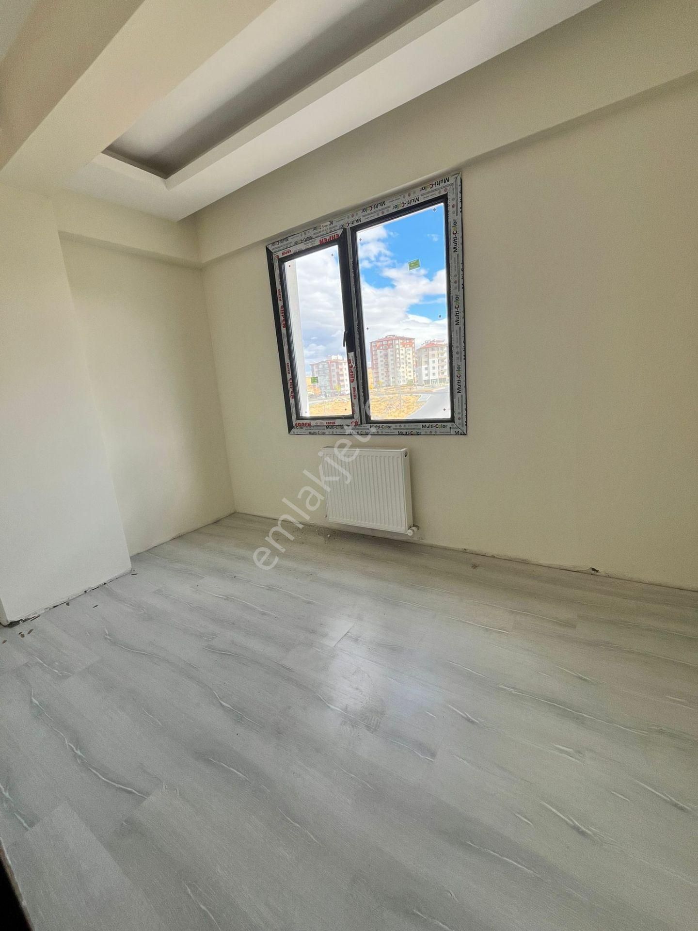 Mimsin Şirintepe Mah. 2+1 Bagımsız Mutfak Kombili Daire - Görsel 4